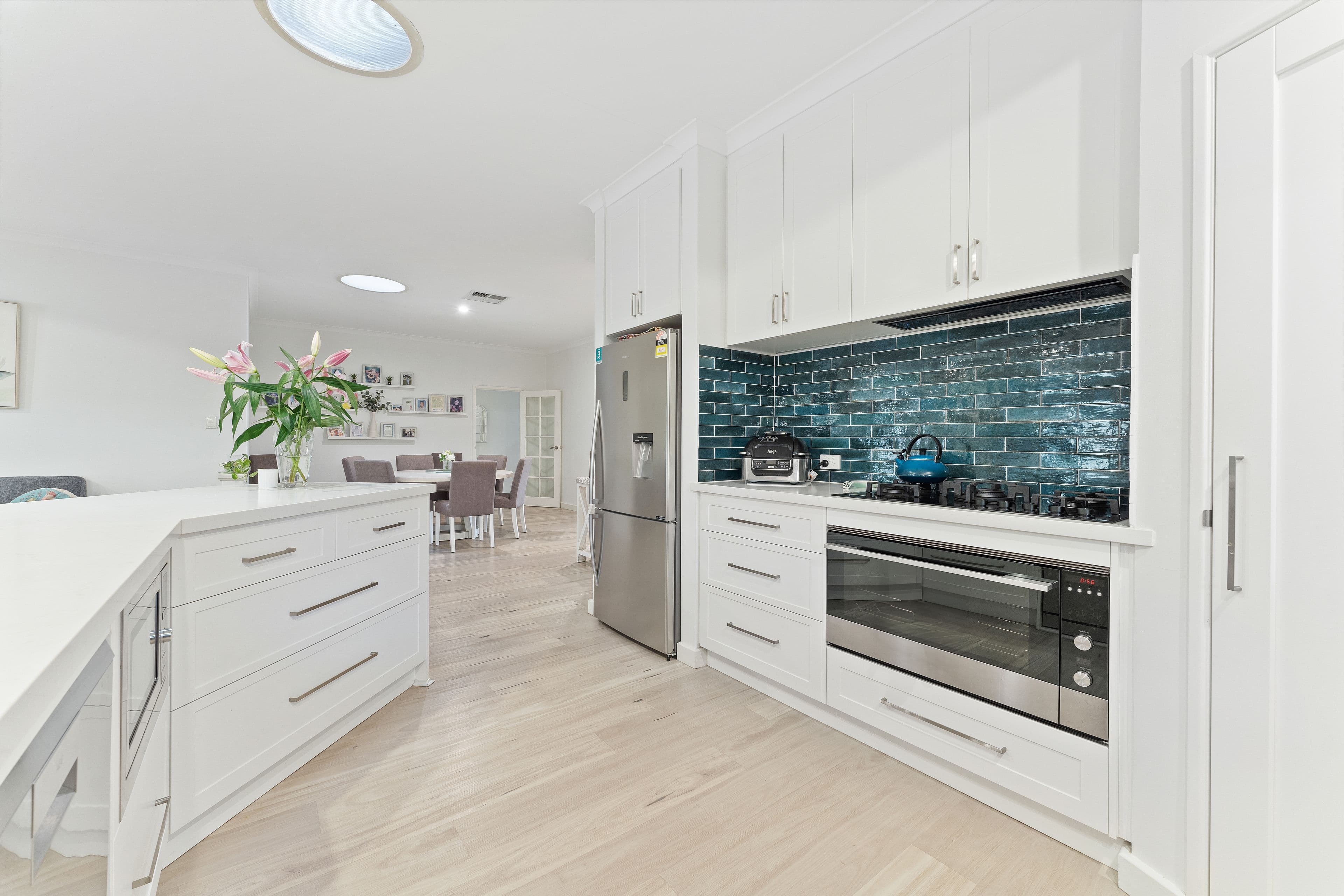 5 Diamantina Way, Rockingham WA 6168, Rockingham - Thumbnail 8