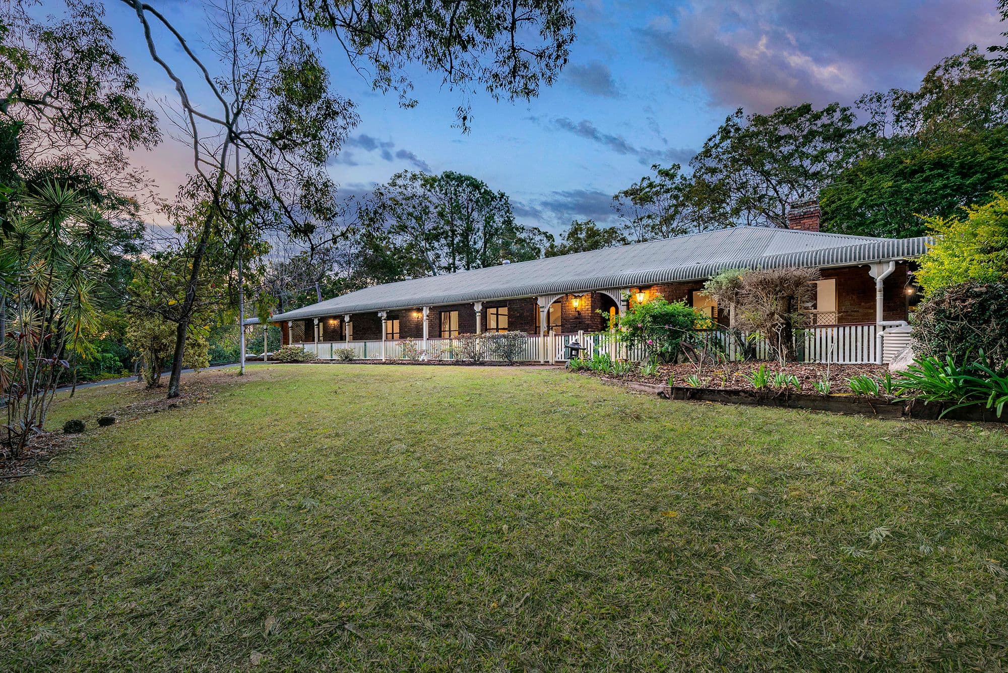 899 Beams Road, Bridgeman Downs QLD 4035, Bridgeman Downs - Image 1