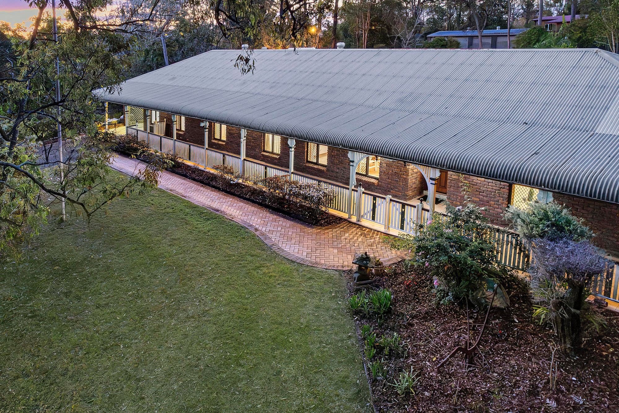 899 Beams Road, Bridgeman Downs QLD 4035, Bridgeman Downs - Thumbnail 2