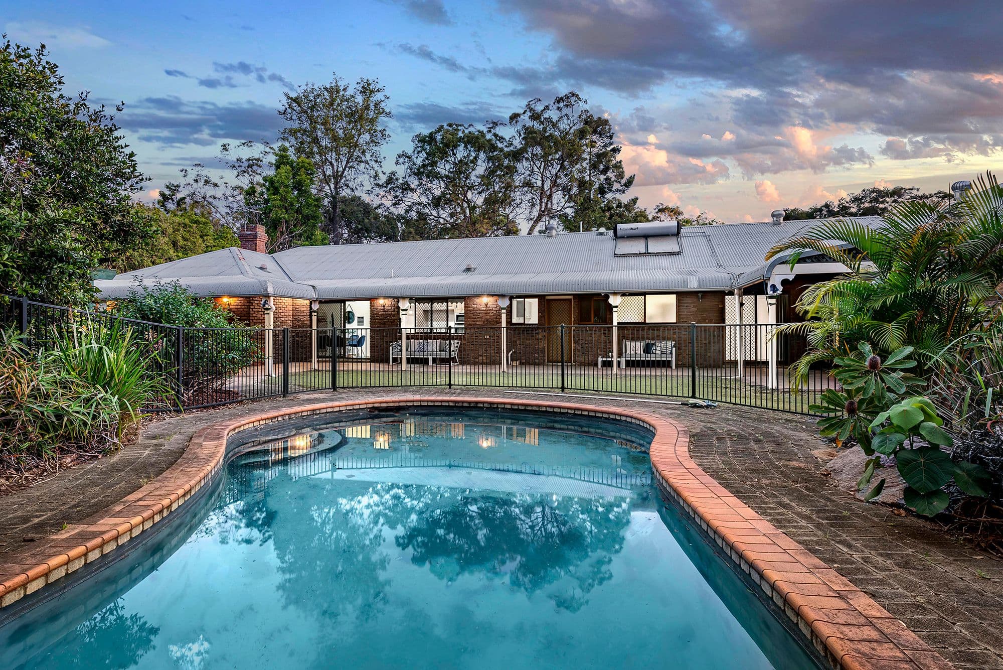 899 Beams Road, Bridgeman Downs QLD 4035, Bridgeman Downs - Thumbnail 3