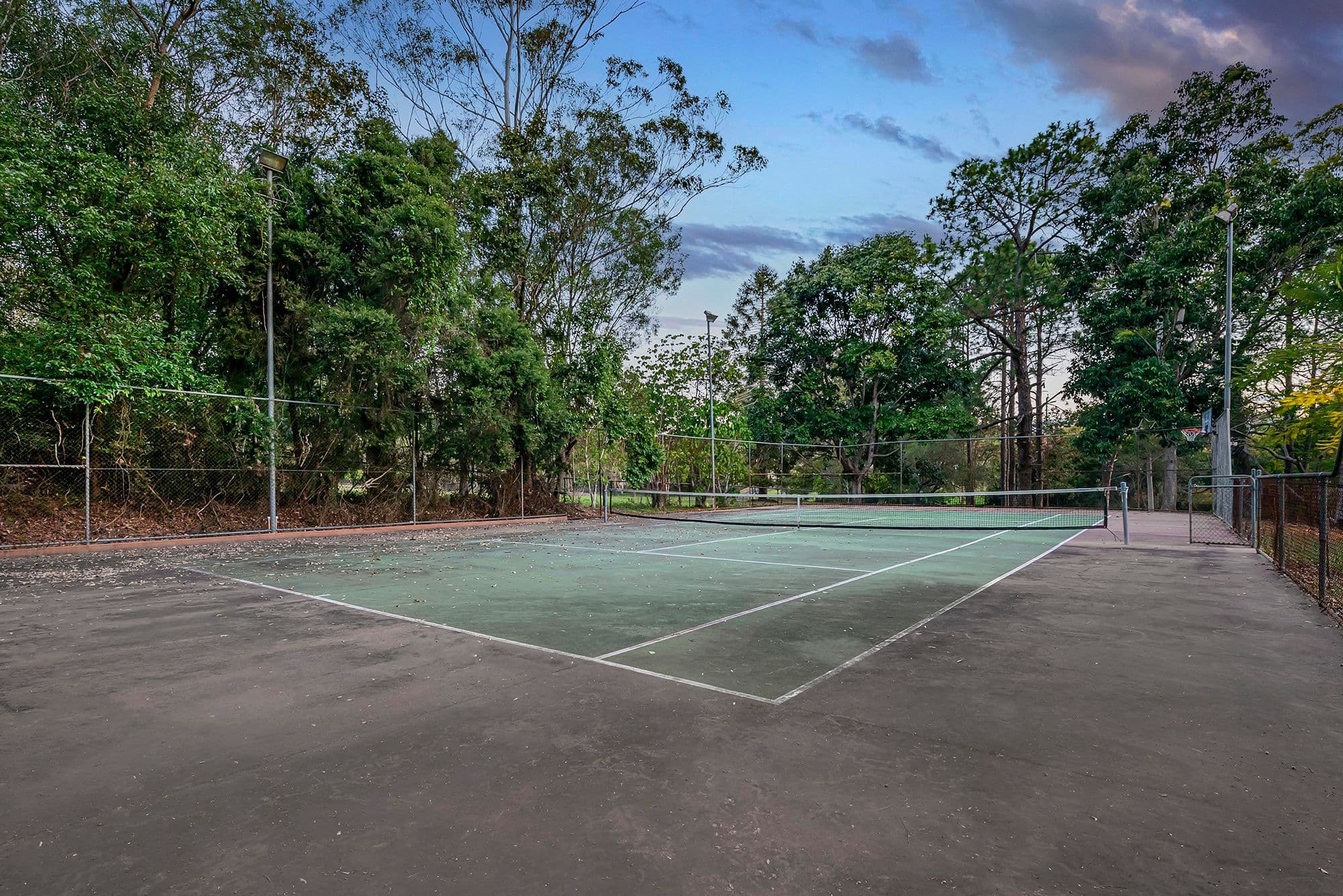 899 Beams Road, Bridgeman Downs QLD 4035, Bridgeman Downs - Thumbnail 4