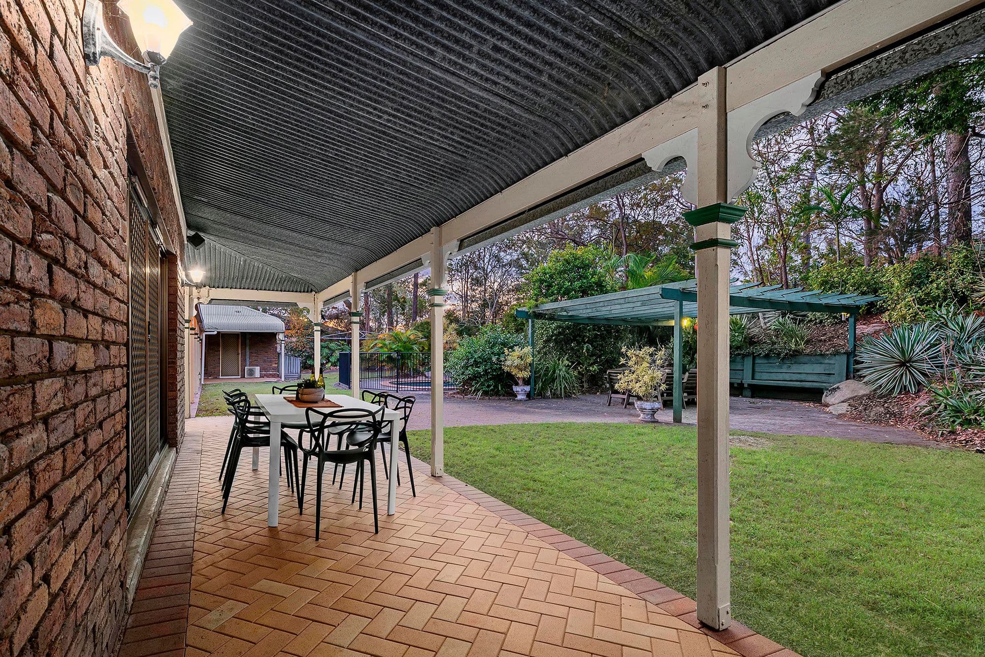 899 Beams Road, Bridgeman Downs QLD 4035, Bridgeman Downs - Thumbnail 5