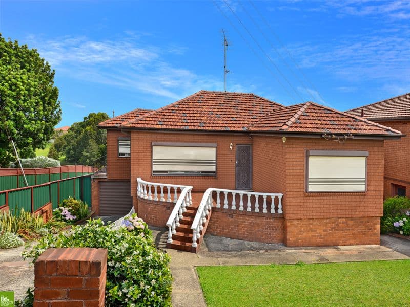 169a Flagstaff Road, Lake Heights NSW 2502, Lake Heights - Image 1