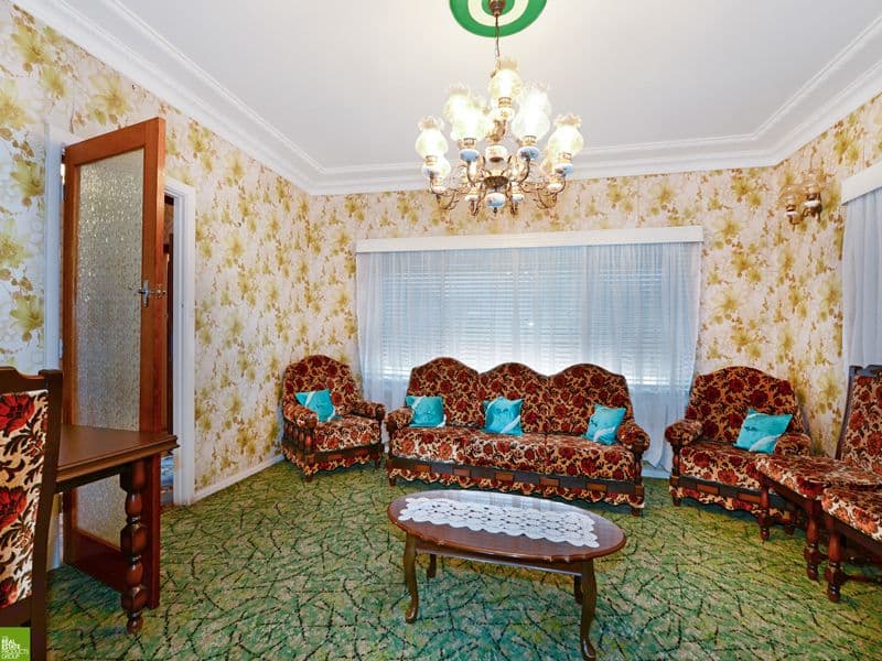 169a Flagstaff Road, Lake Heights NSW 2502, Lake Heights - Thumbnail 2