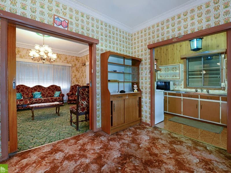 169a Flagstaff Road, Lake Heights NSW 2502, Lake Heights - Thumbnail 3