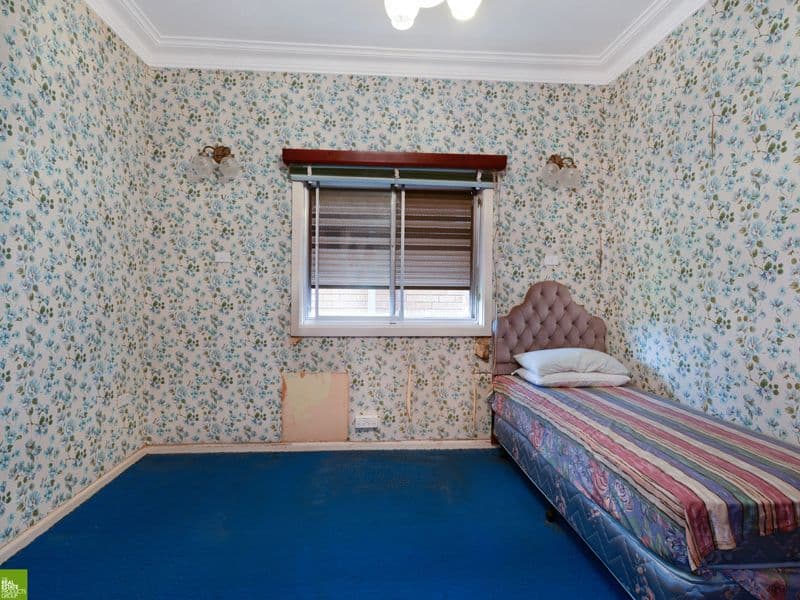 169a Flagstaff Road, Lake Heights NSW 2502, Lake Heights - Thumbnail 5