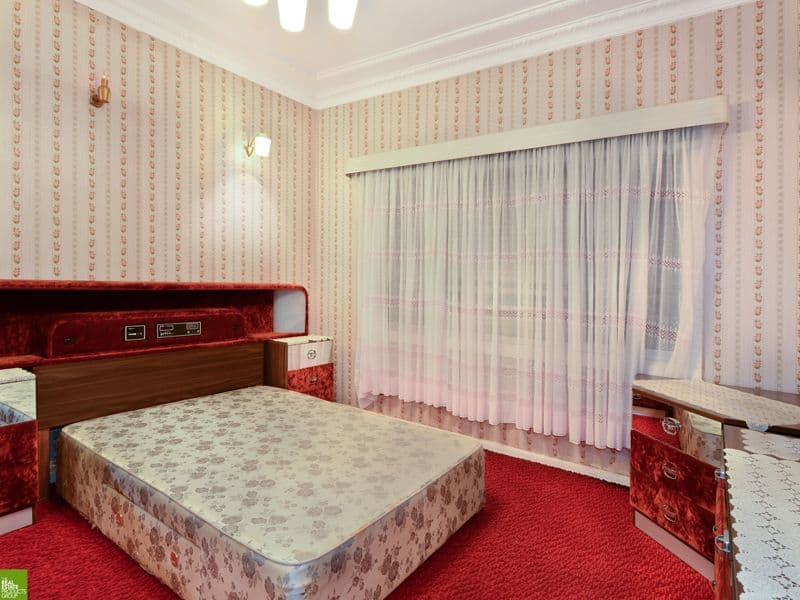 169a Flagstaff Road, Lake Heights NSW 2502, Lake Heights - Thumbnail 6
