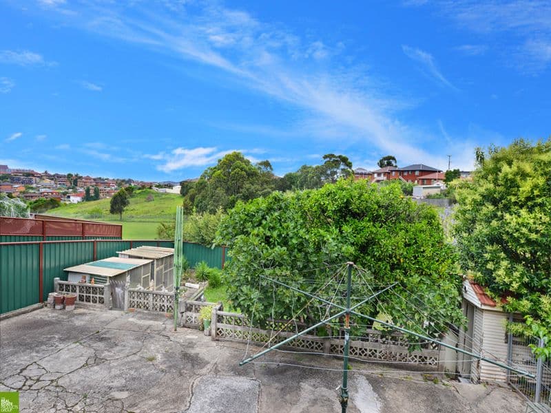 169a Flagstaff Road, Lake Heights NSW 2502, Lake Heights - Thumbnail 7