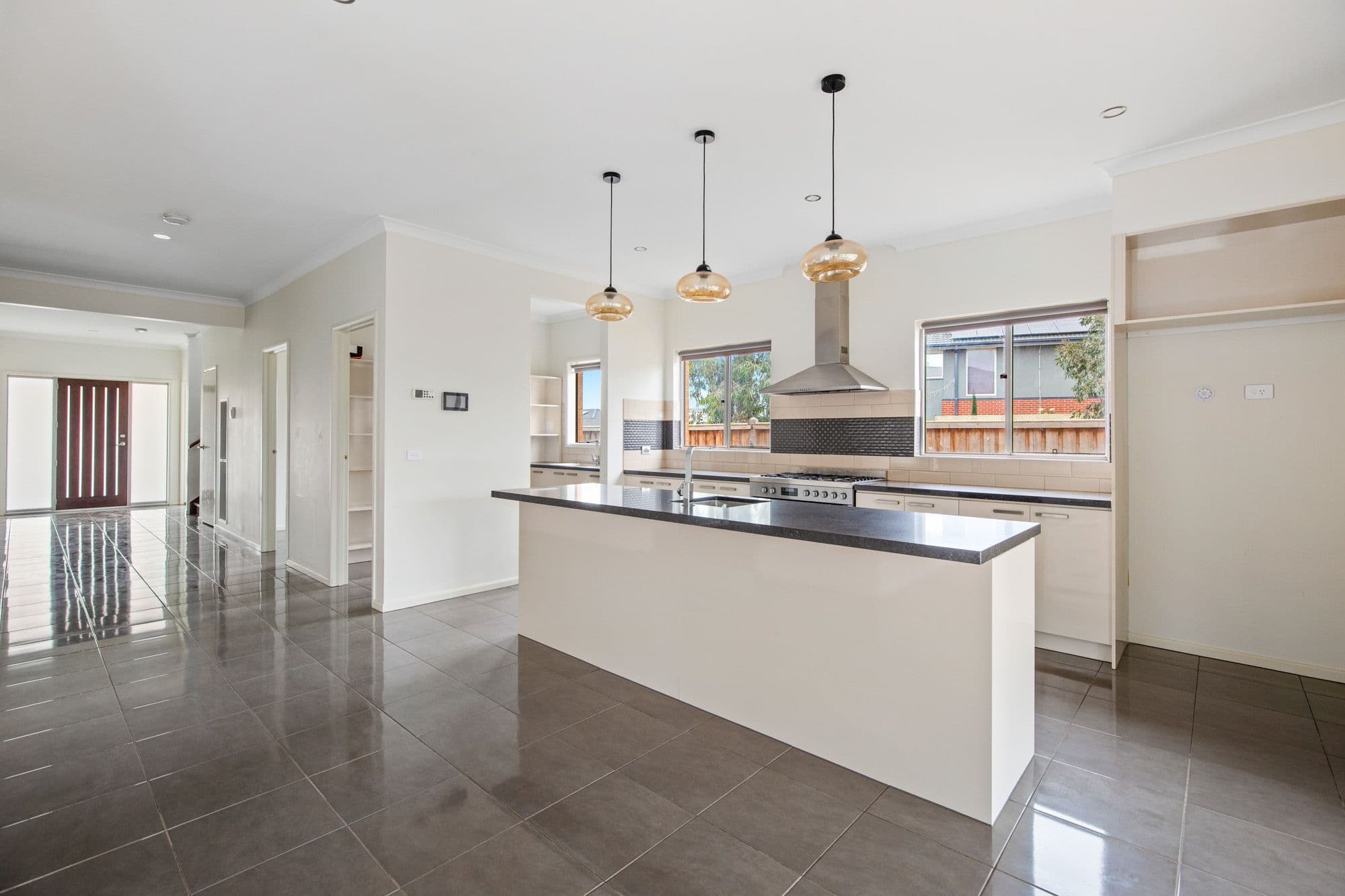 48 Wiltshire Boulevard, THORNHILL PARK VIC 3335, Thornhill Park - Thumbnail 3