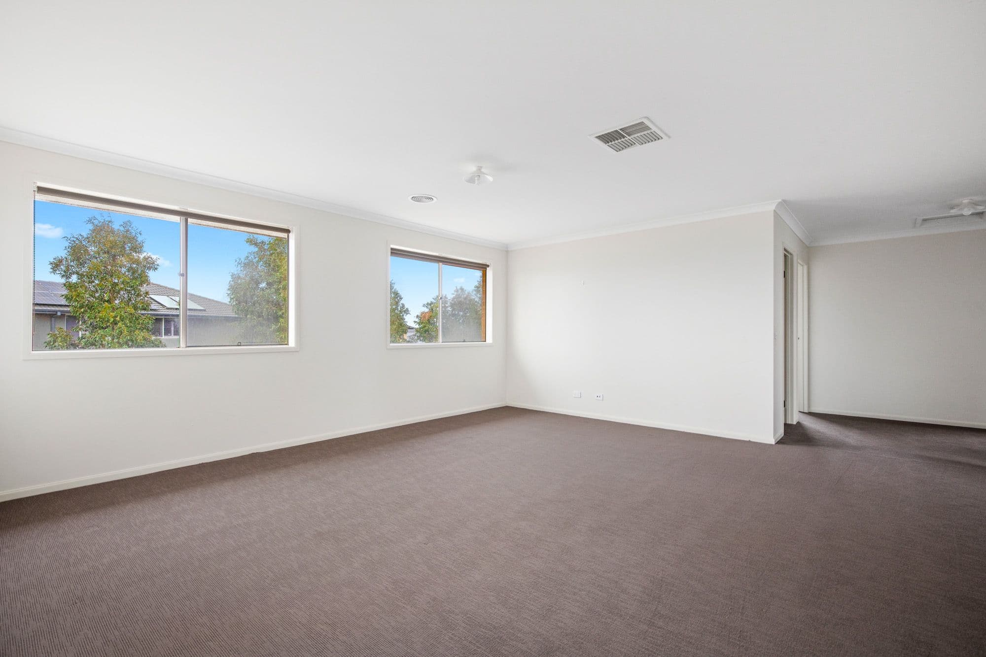 48 Wiltshire Boulevard, THORNHILL PARK VIC 3335, Thornhill Park - Thumbnail 7