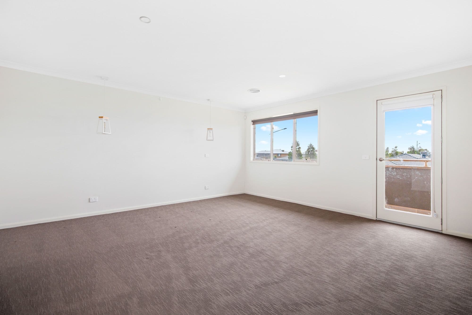 48 Wiltshire Boulevard, THORNHILL PARK VIC 3335, Thornhill Park - Thumbnail 8