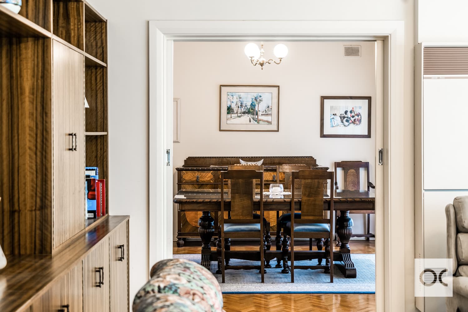 31 Ayton Avenue, Fulham - Thumbnail 3