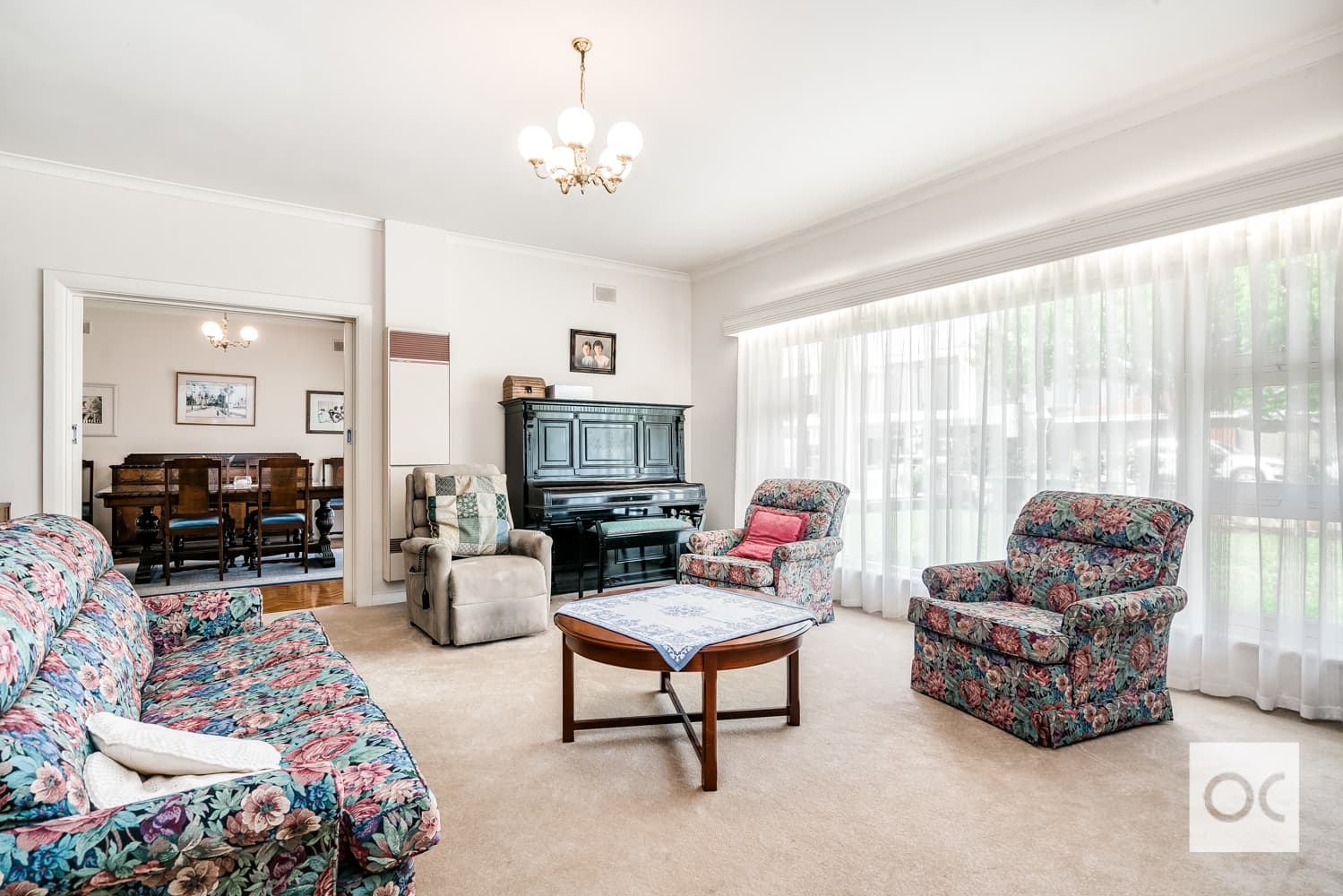 31 Ayton Avenue, Fulham - Thumbnail 4