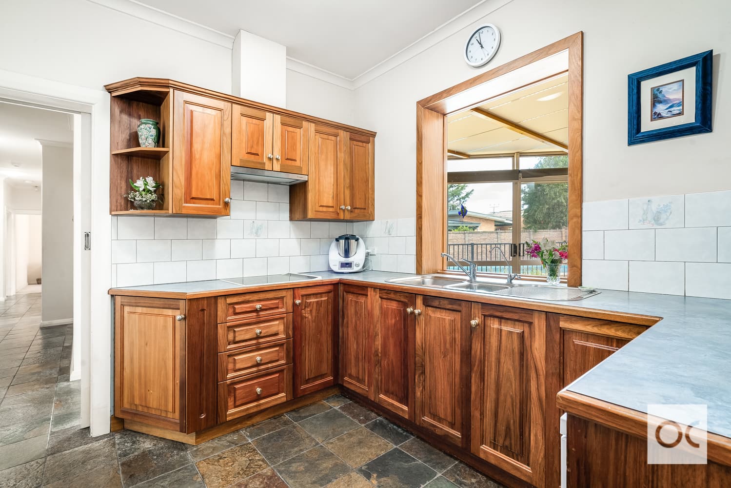 31 Ayton Avenue, Fulham - Thumbnail 7
