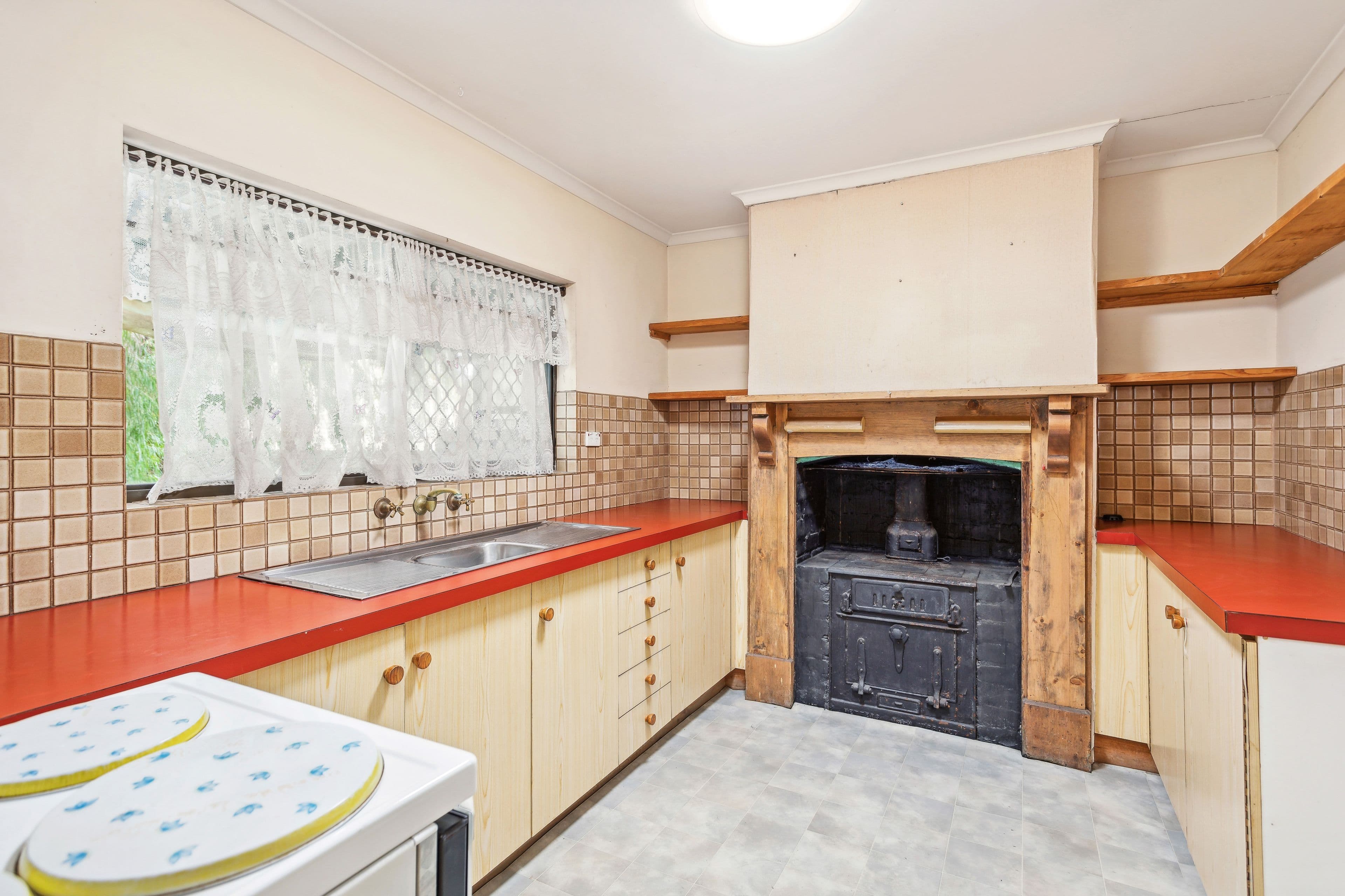 39 Mead Street, Birkenhead SA 5015, Birkenhead - Thumbnail 3