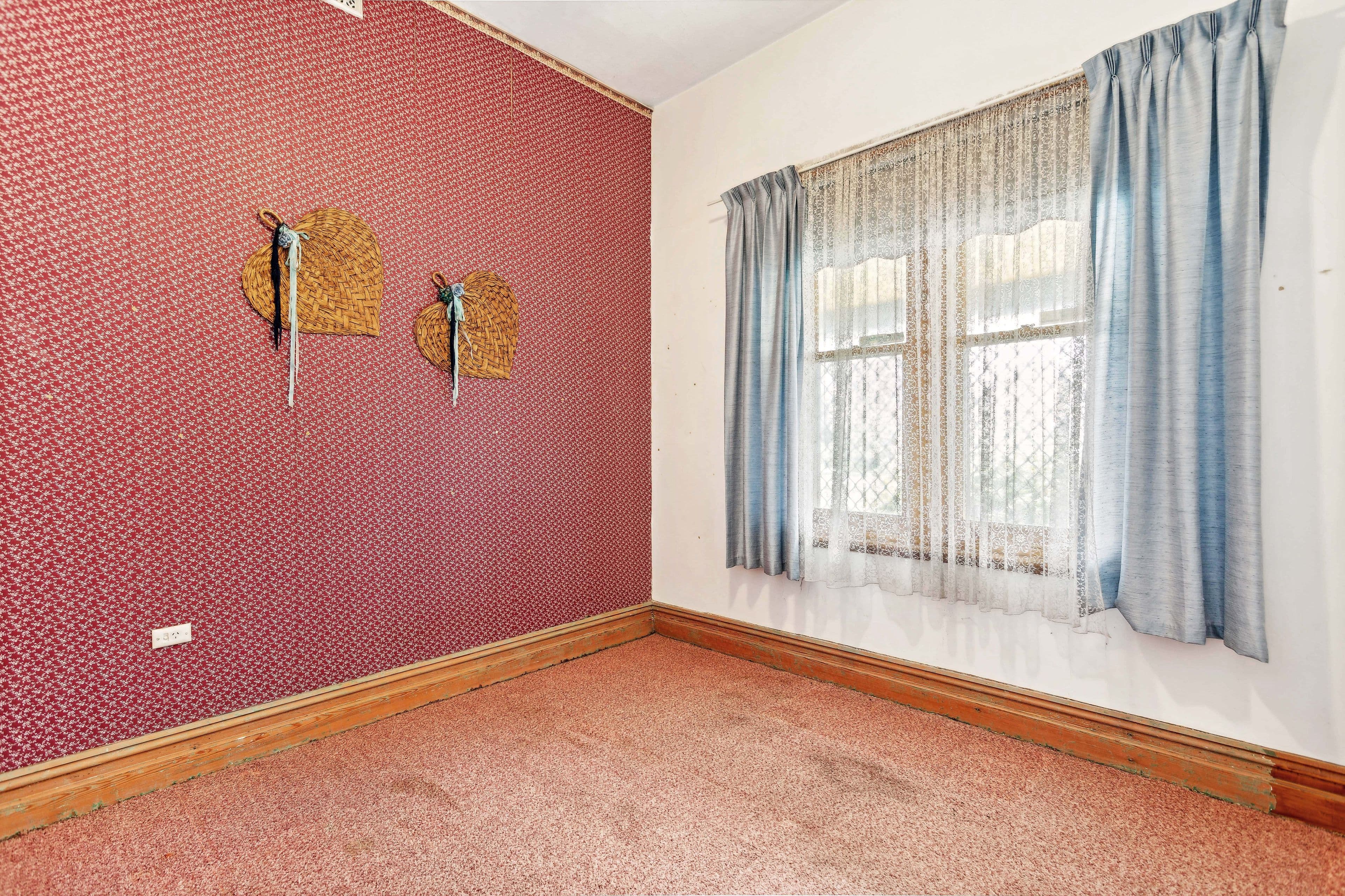 39 Mead Street, Birkenhead SA 5015, Birkenhead - Thumbnail 4