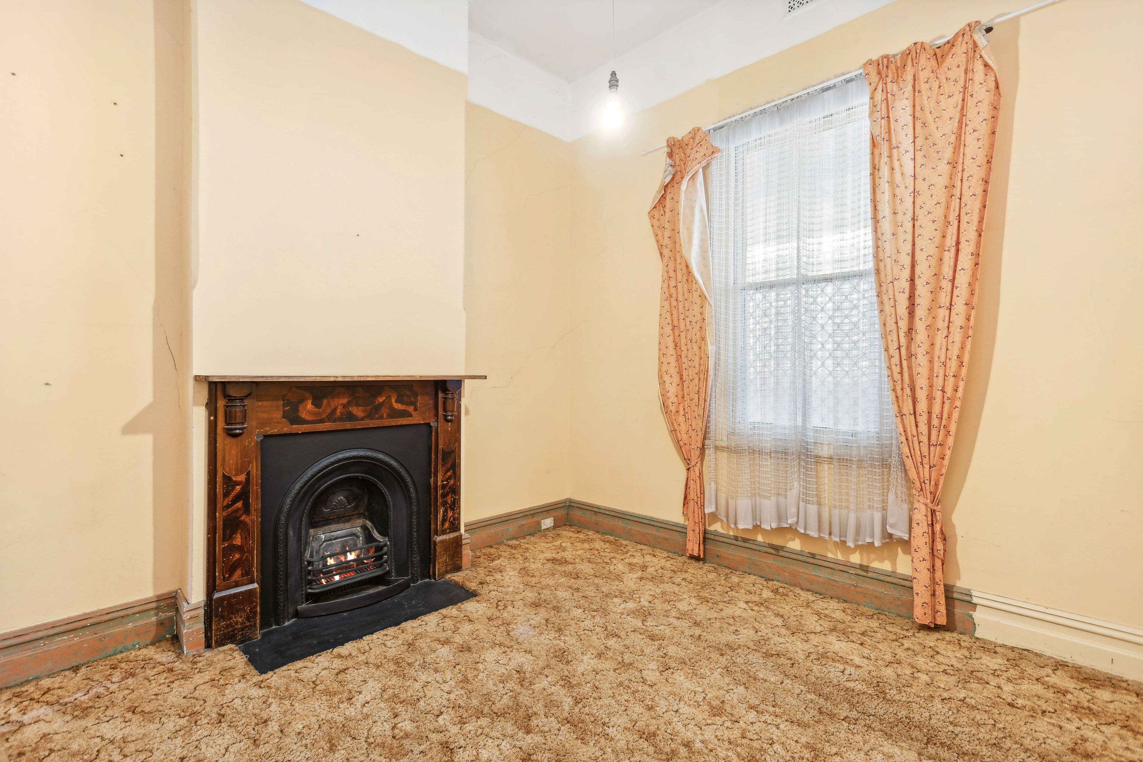 39 Mead Street, Birkenhead SA 5015, Birkenhead - Thumbnail 6