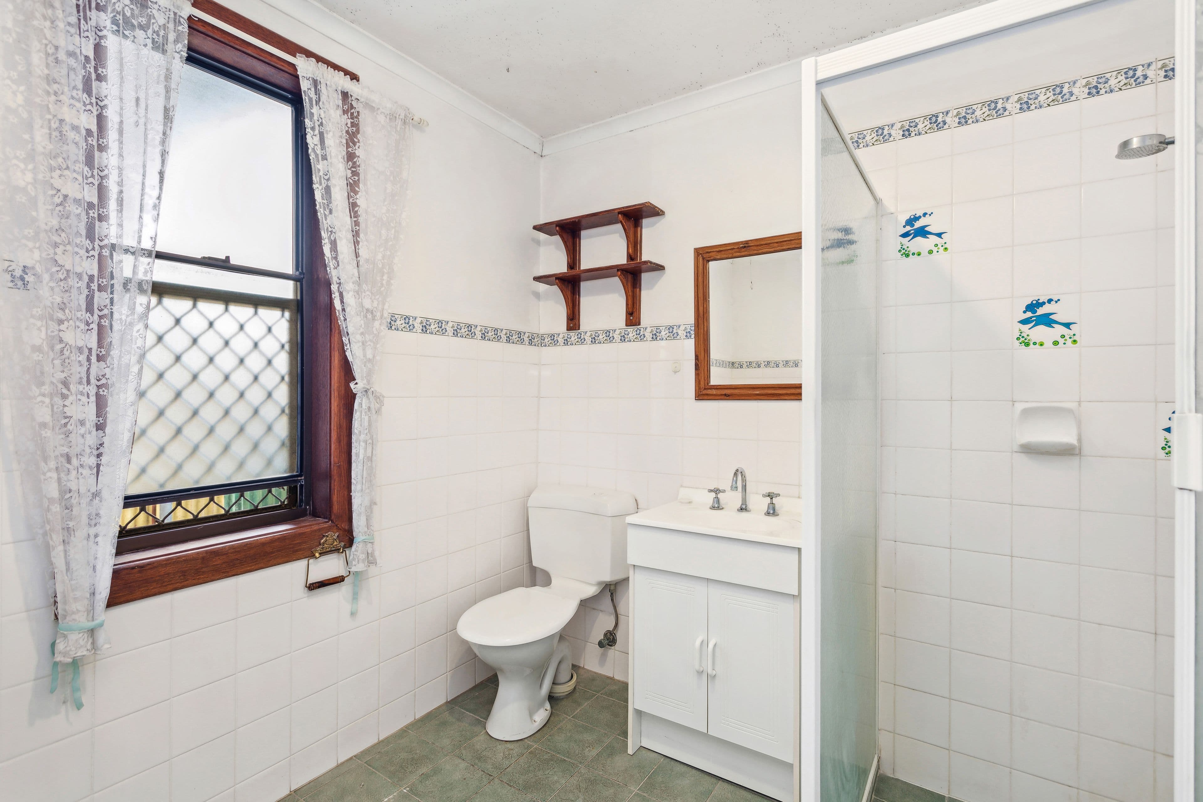 39 Mead Street, Birkenhead SA 5015, Birkenhead - Thumbnail 7