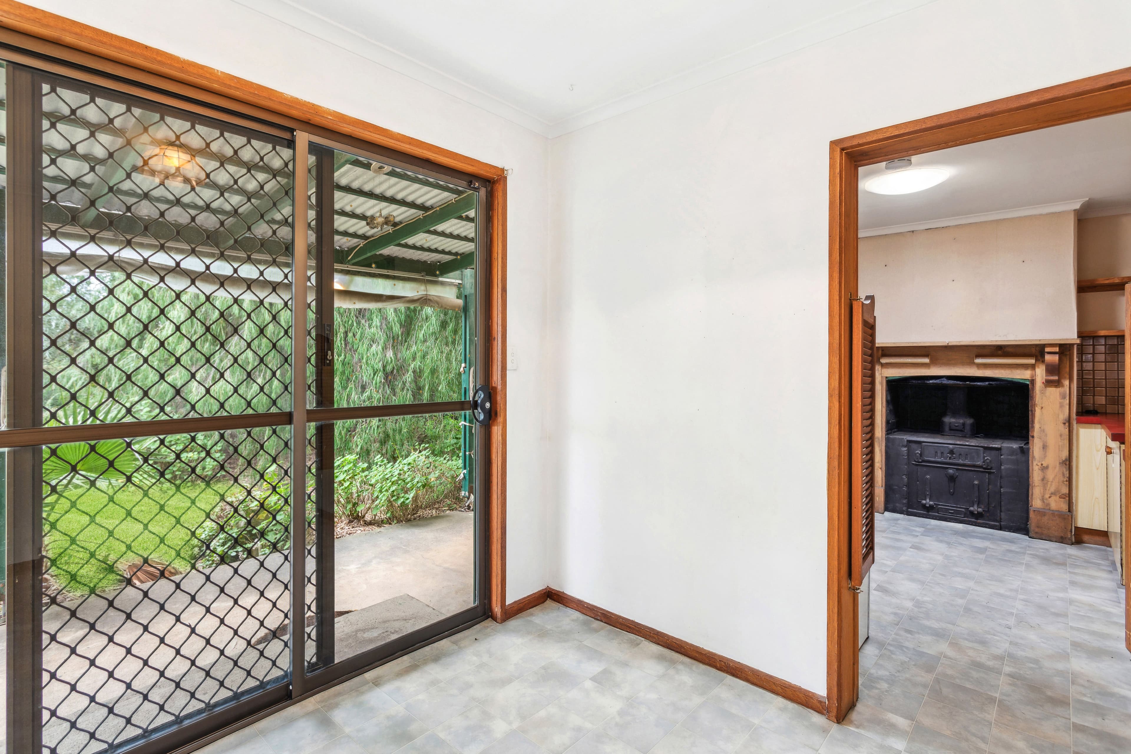 39 Mead Street, Birkenhead SA 5015, Birkenhead - Thumbnail 8