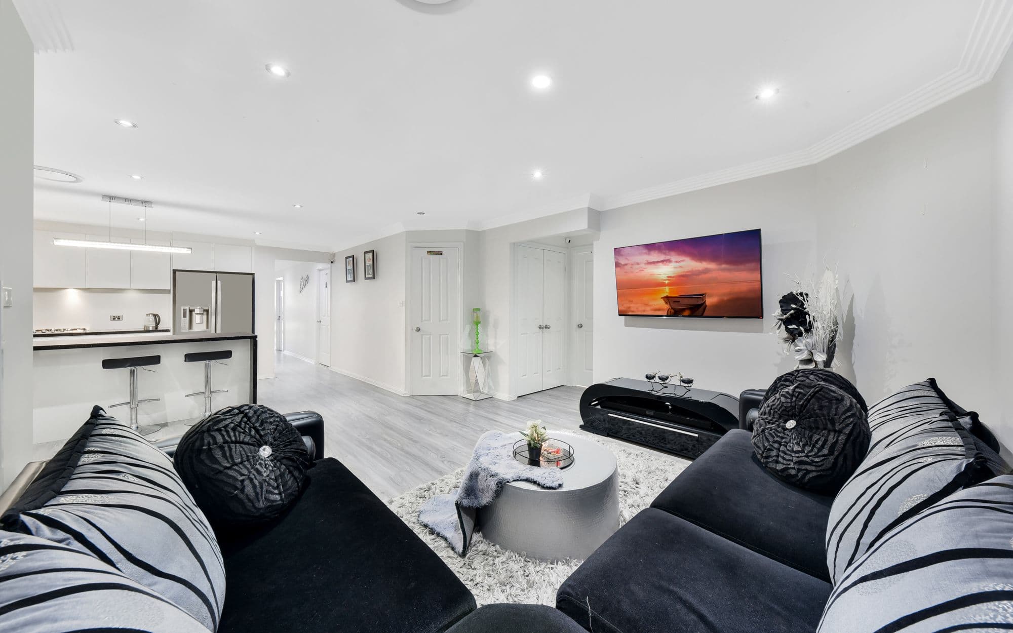71 Dalmeny Drive, Prestons NSW 2170, Prestons - Thumbnail 3