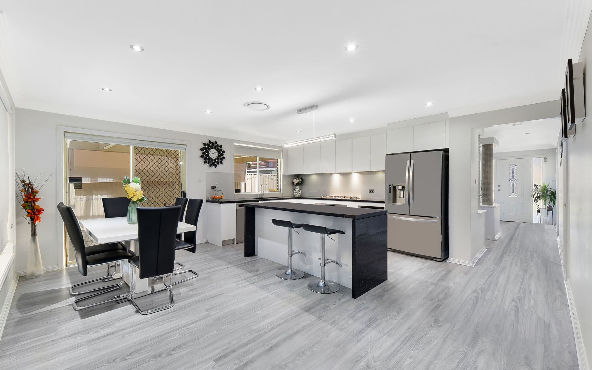 71 Dalmeny Drive, Prestons NSW 2170, Prestons - Thumbnail 4