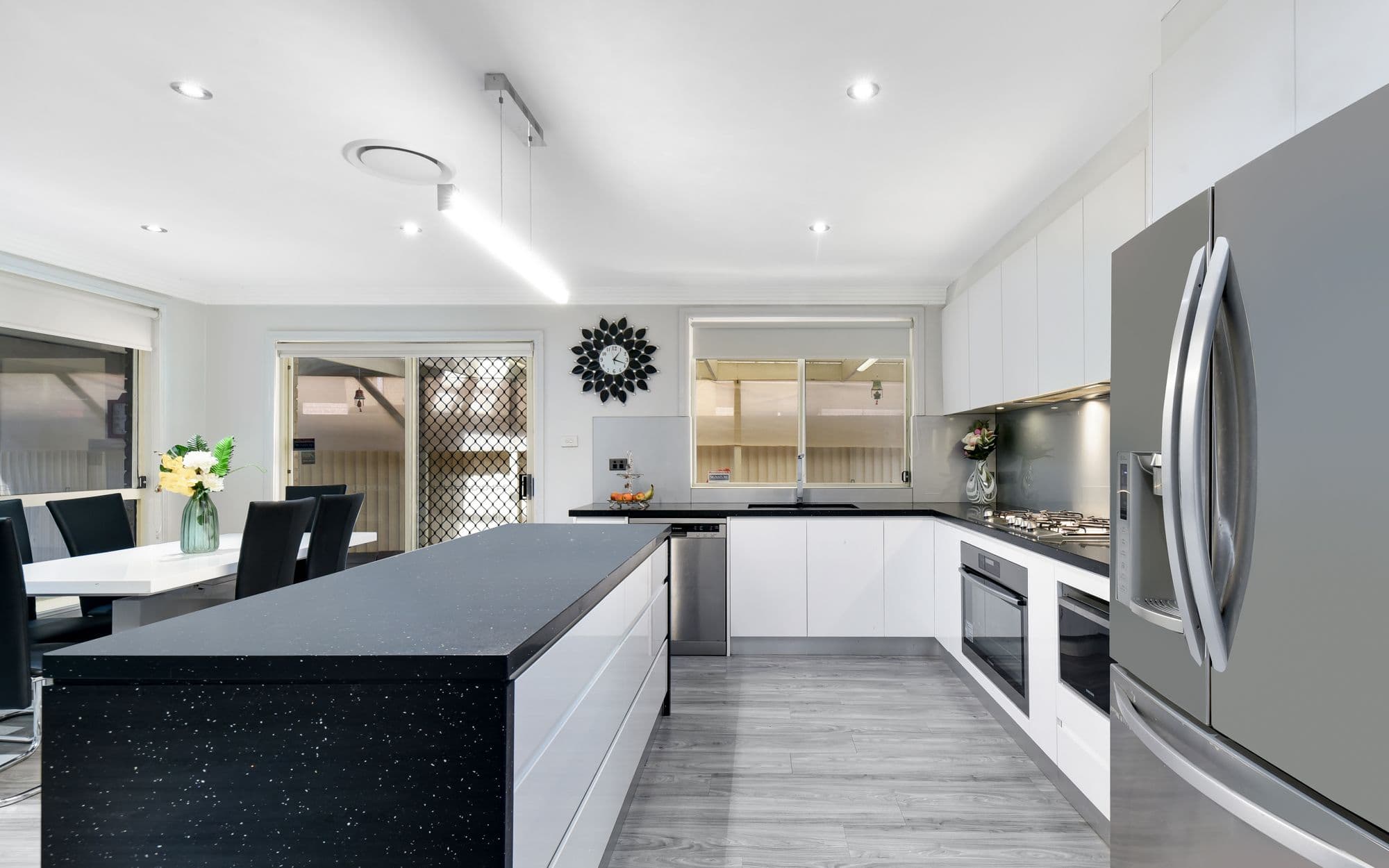 71 Dalmeny Drive, Prestons NSW 2170, Prestons - Thumbnail 5