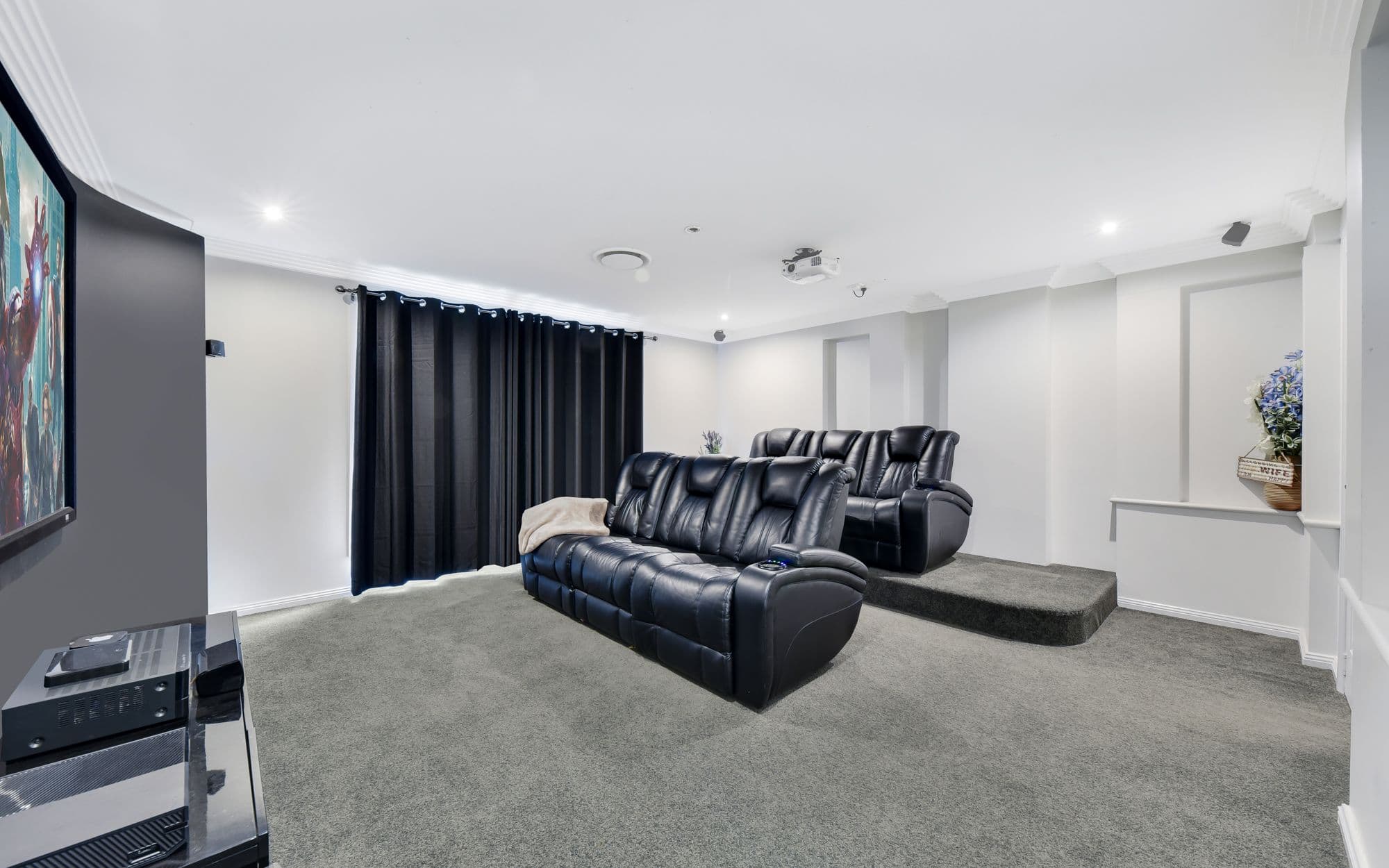 71 Dalmeny Drive, Prestons NSW 2170, Prestons - Thumbnail 6