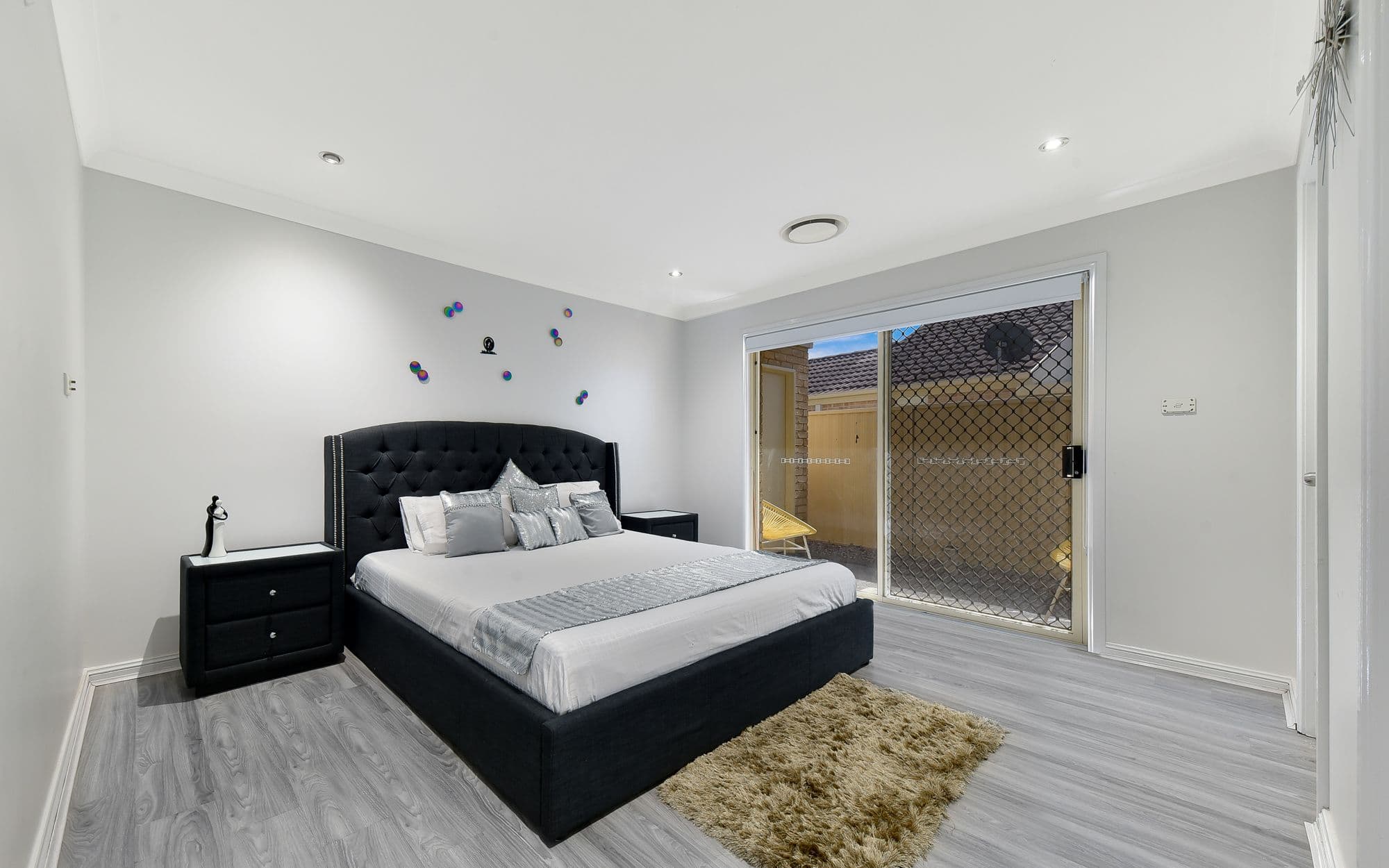 71 Dalmeny Drive, Prestons NSW 2170, Prestons - Thumbnail 7