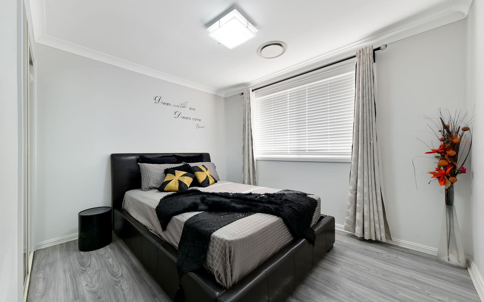 71 Dalmeny Drive, Prestons NSW 2170, Prestons - Thumbnail 8