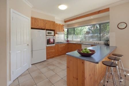 770 Park Avenue, ALBURY NSW 2640, North Albury - Thumbnail 2
