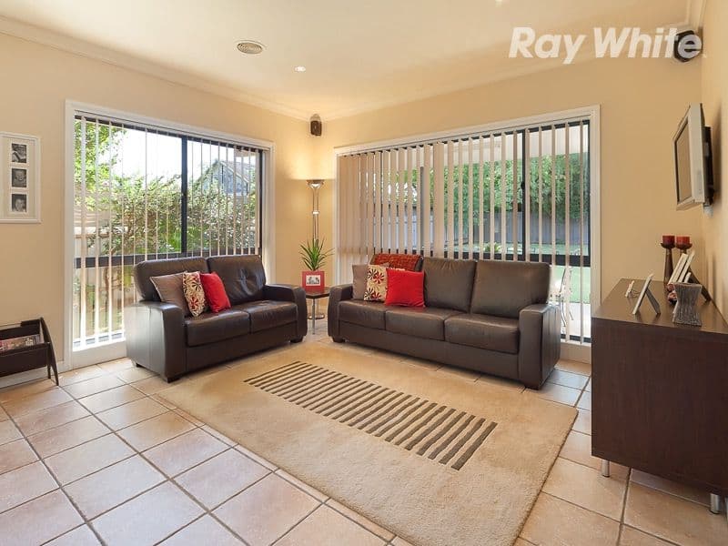 770 Park Avenue, ALBURY NSW 2640, North Albury - Thumbnail 3