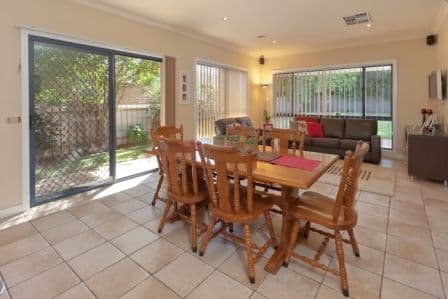 770 Park Avenue, ALBURY NSW 2640, North Albury - Thumbnail 4