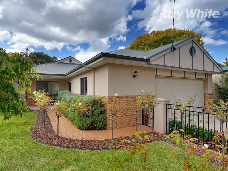 770 Park Avenue, ALBURY NSW 2640, North Albury - Thumbnail 5