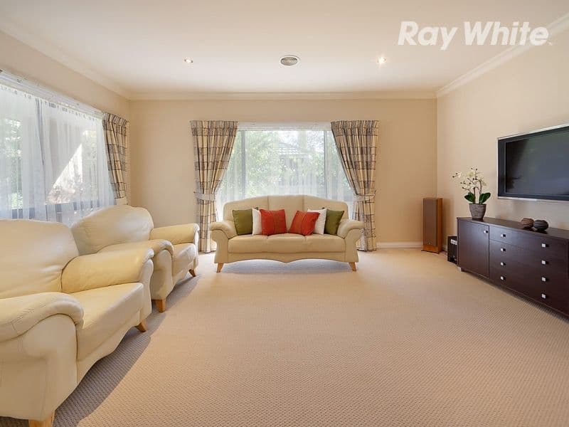 770 Park Avenue, ALBURY NSW 2640, North Albury - Thumbnail 6