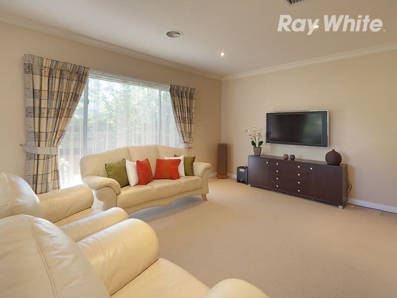 770 Park Avenue, ALBURY NSW 2640, North Albury - Thumbnail 7