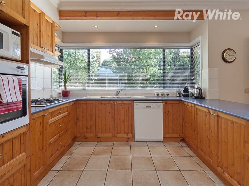 770 Park Avenue, ALBURY NSW 2640, North Albury - Thumbnail 8