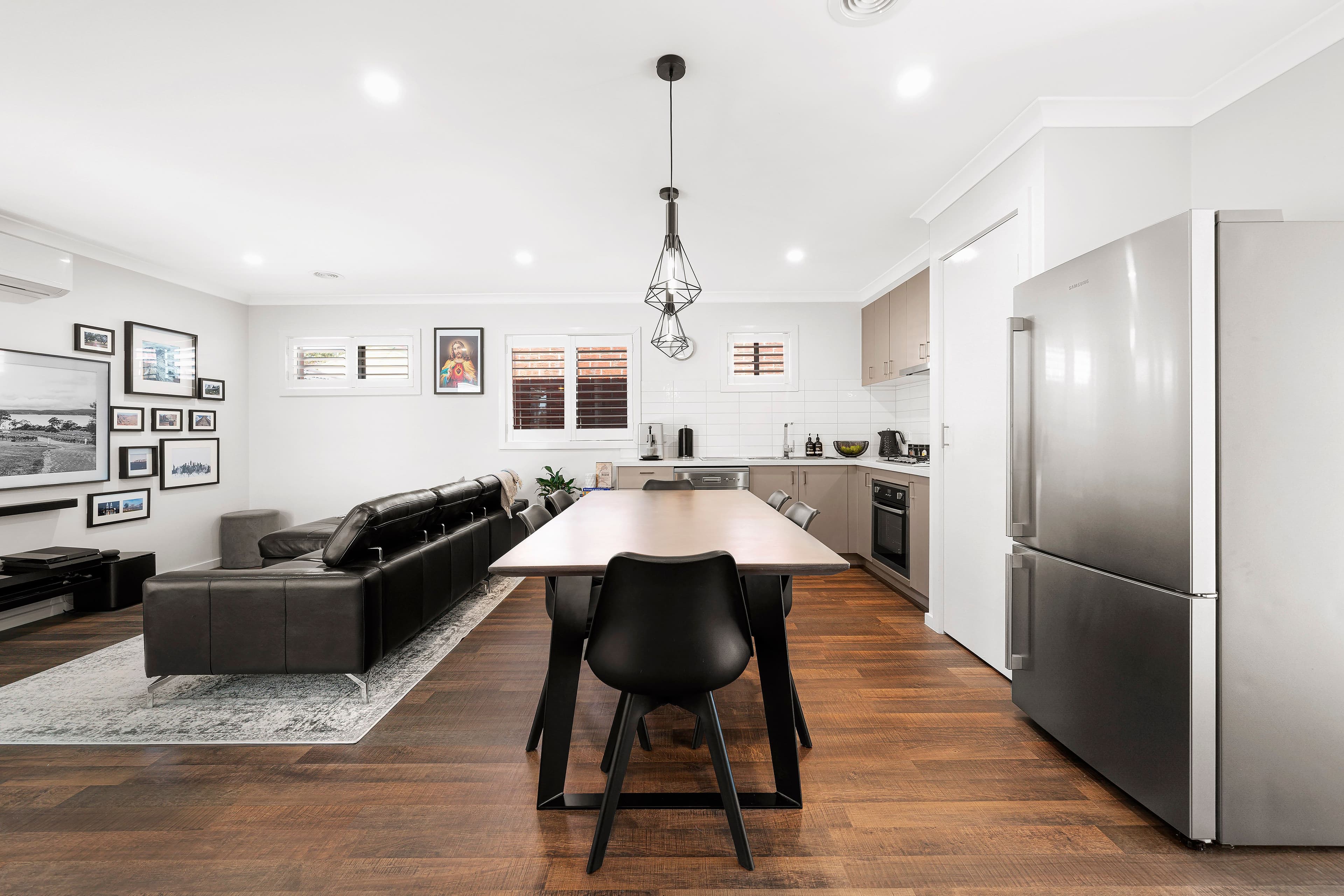 44 Sinclair Road, Bayswater VIC 3153, Bayswater - Thumbnail 3