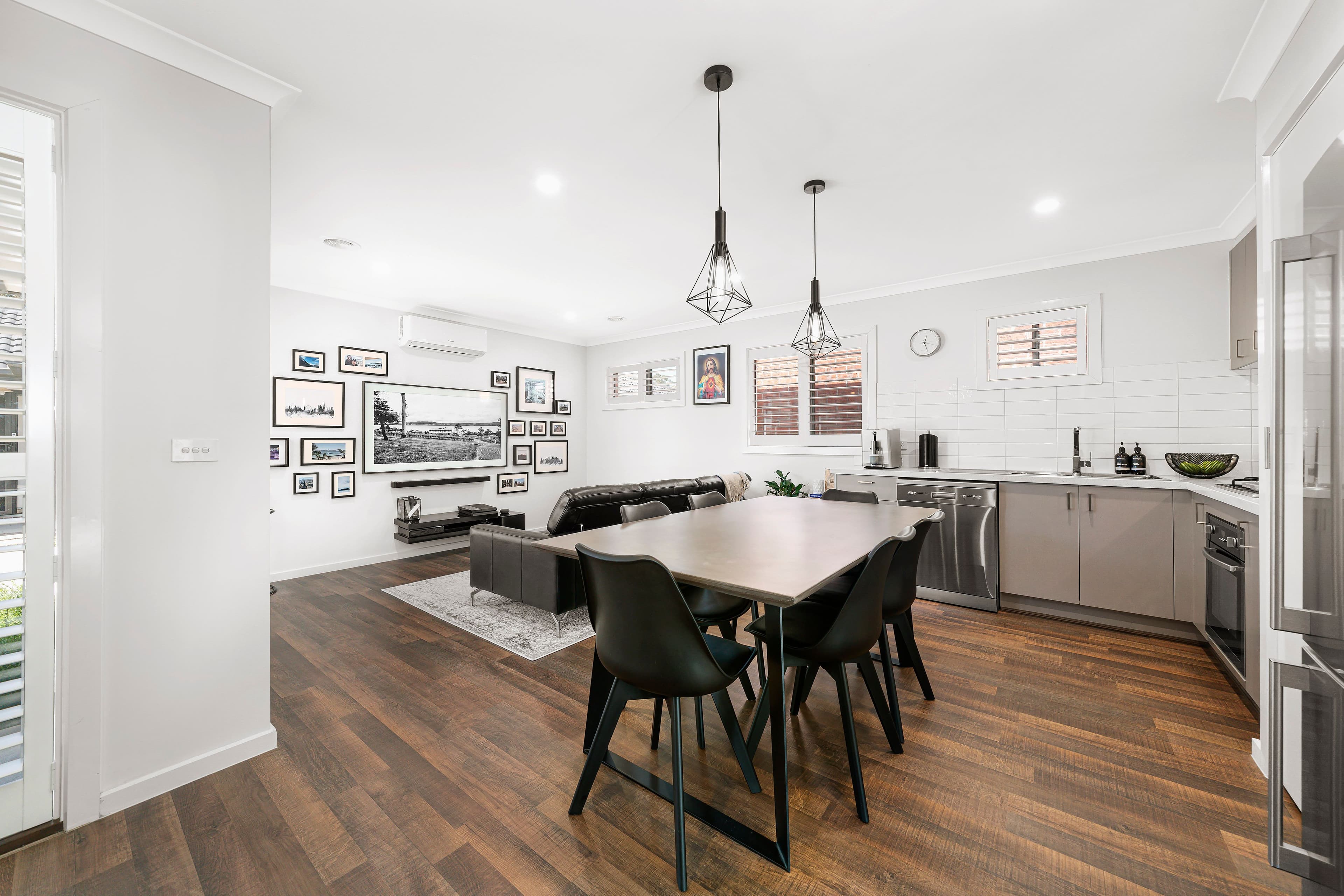 44 Sinclair Road, Bayswater VIC 3153, Bayswater - Thumbnail 4