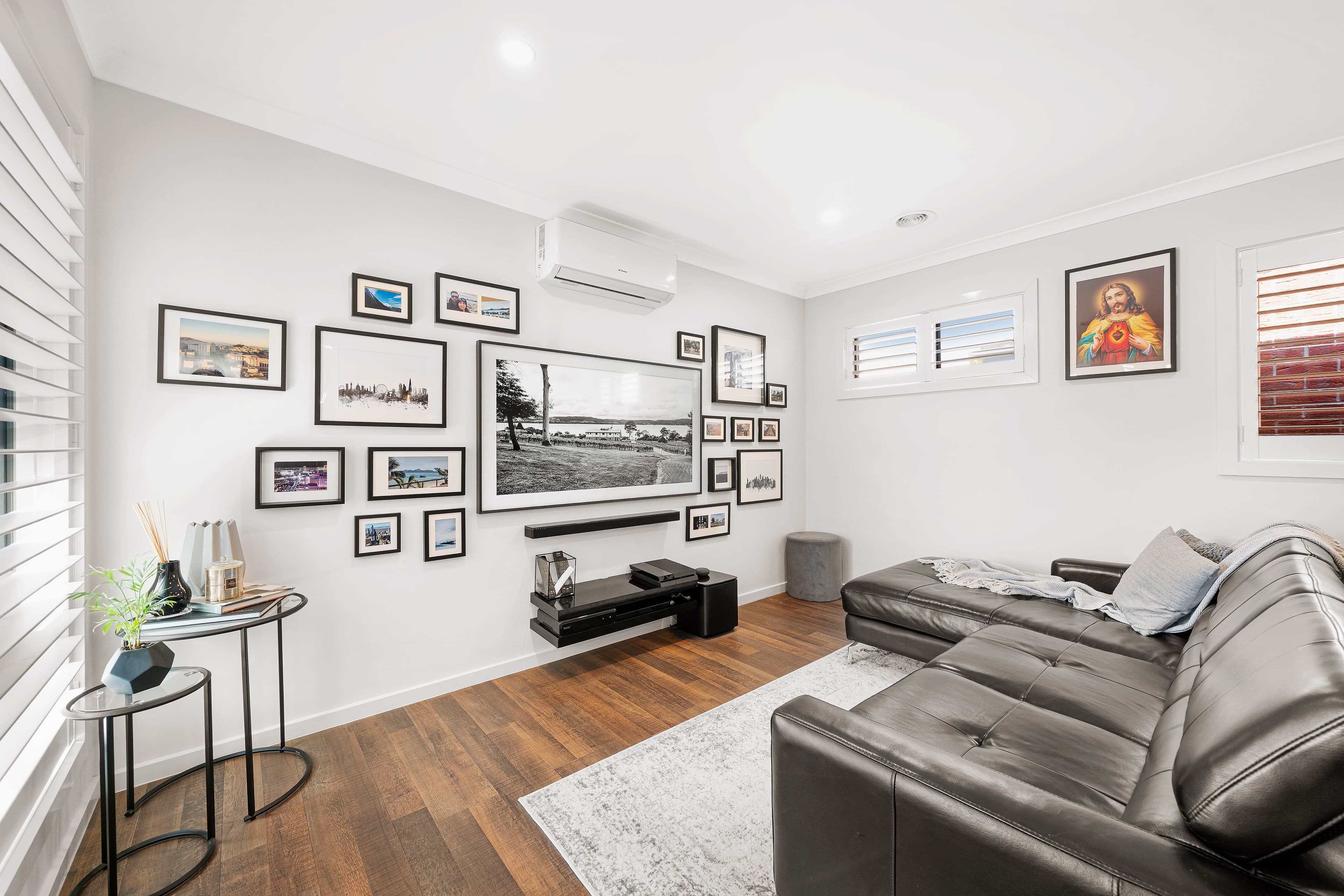 44 Sinclair Road, Bayswater VIC 3153, Bayswater - Thumbnail 5