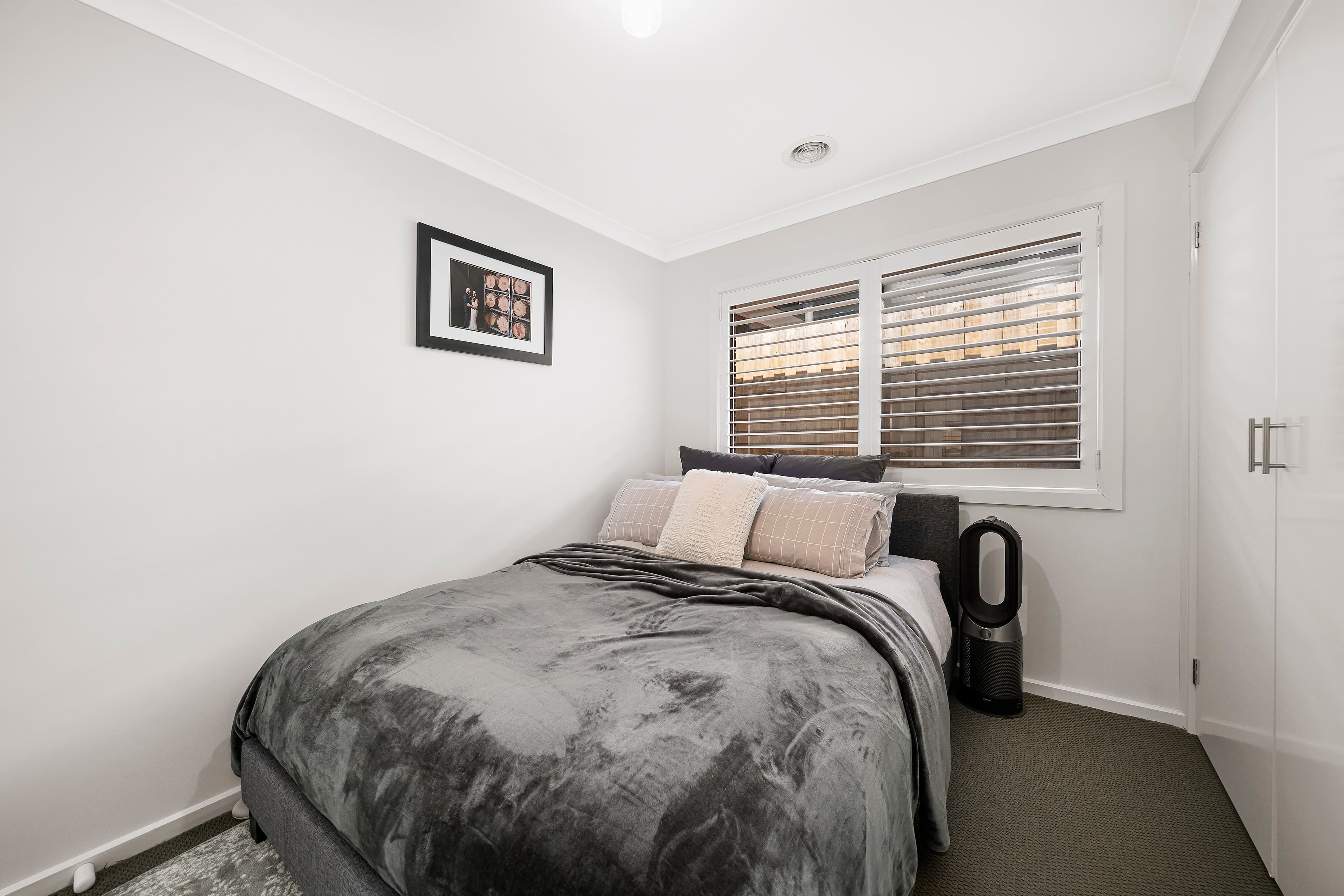 44 Sinclair Road, Bayswater VIC 3153, Bayswater - Thumbnail 6