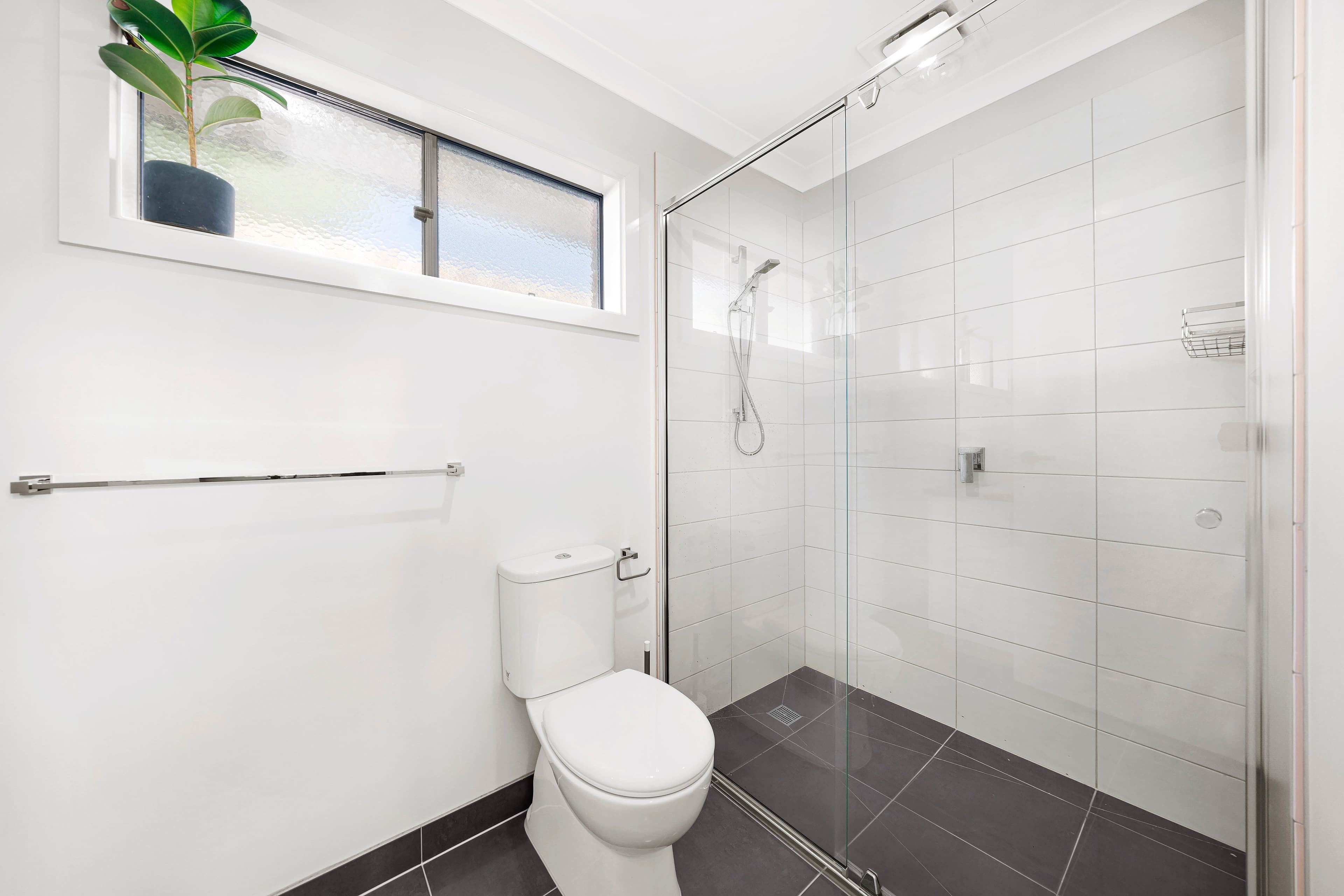 44 Sinclair Road, Bayswater VIC 3153, Bayswater - Thumbnail 7