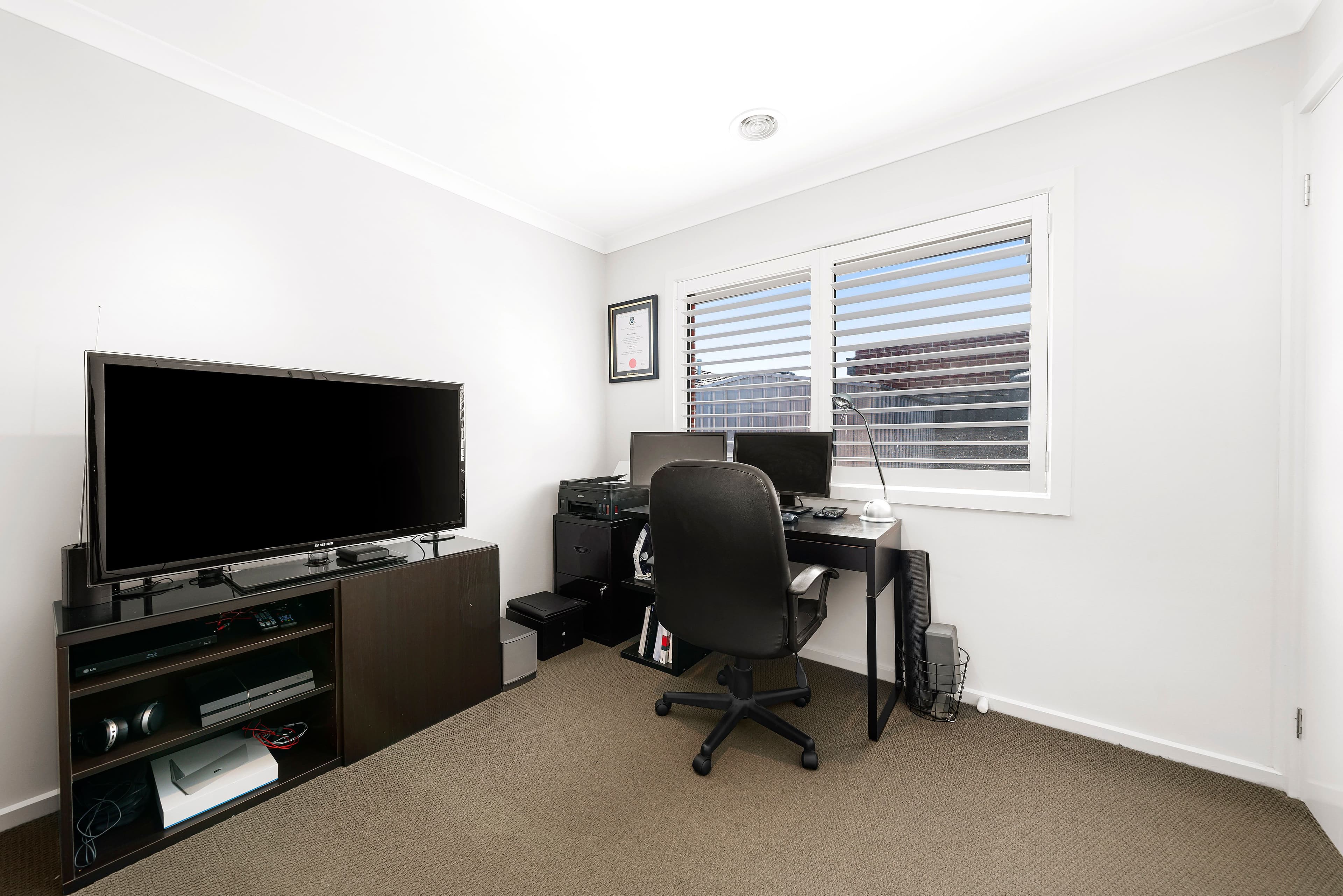44 Sinclair Road, Bayswater VIC 3153, Bayswater - Thumbnail 8
