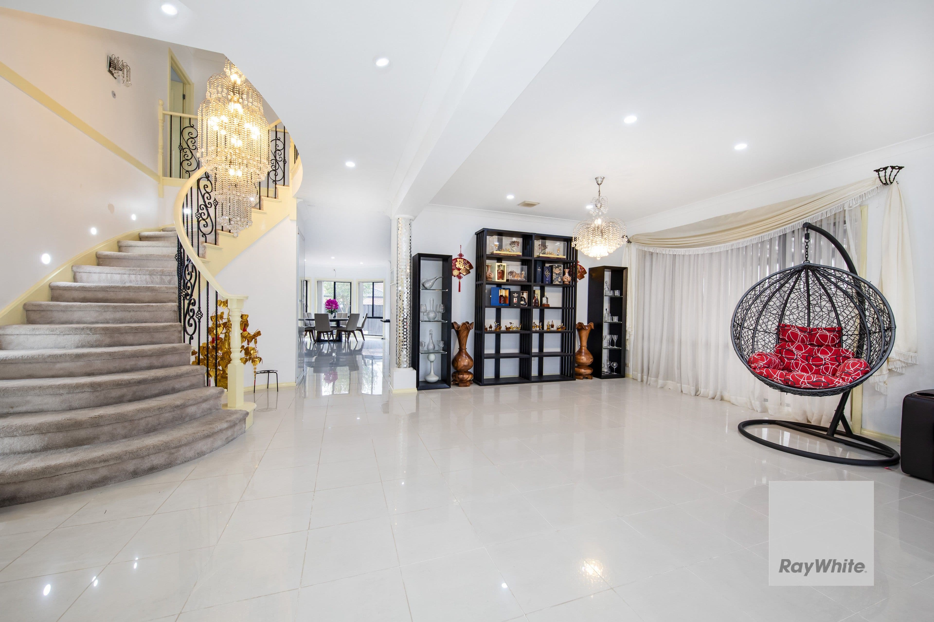 45 Carmody Drive, Cairnlea VIC 3023, Cairnlea - Thumbnail 2