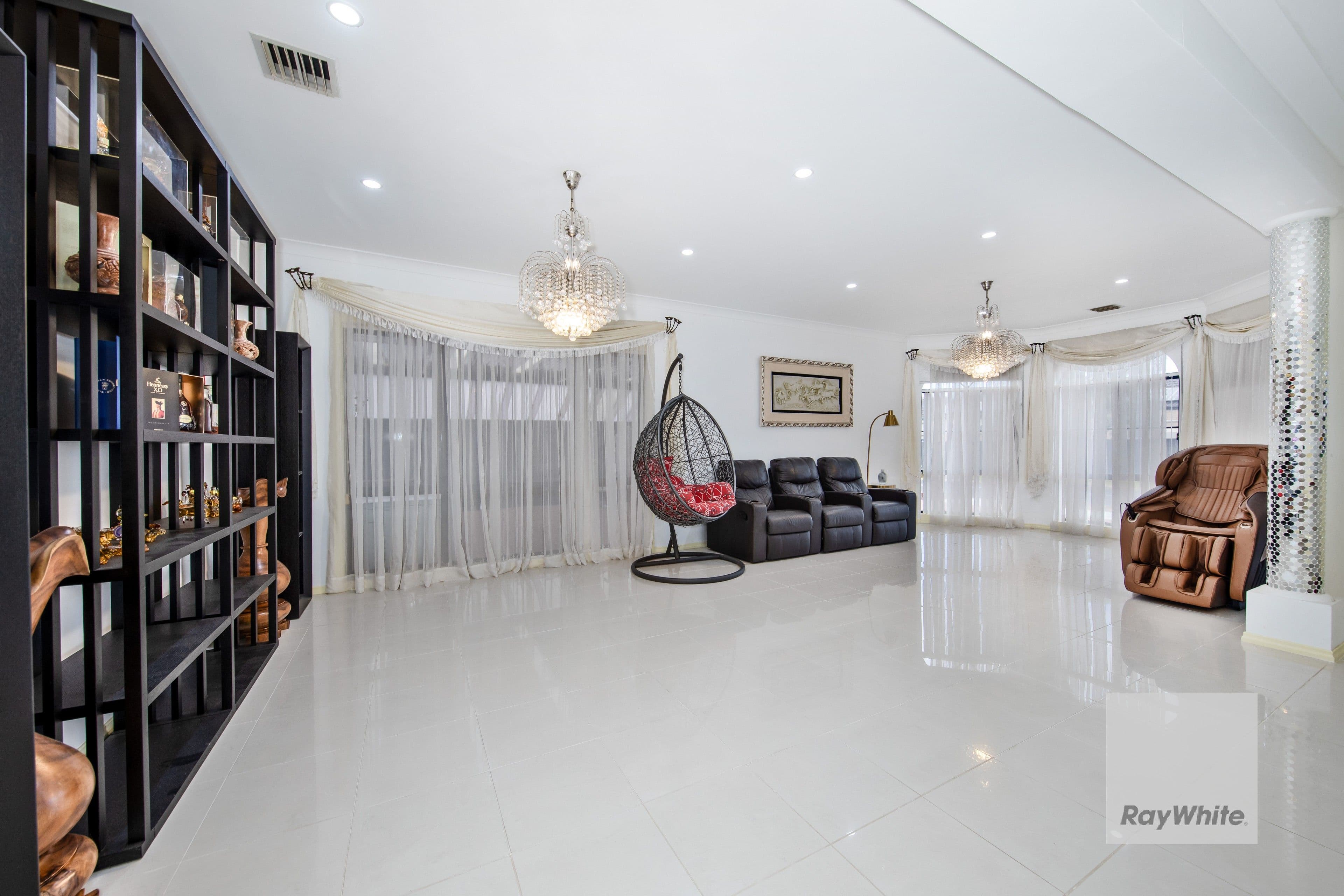 45 Carmody Drive, Cairnlea VIC 3023, Cairnlea - Thumbnail 3