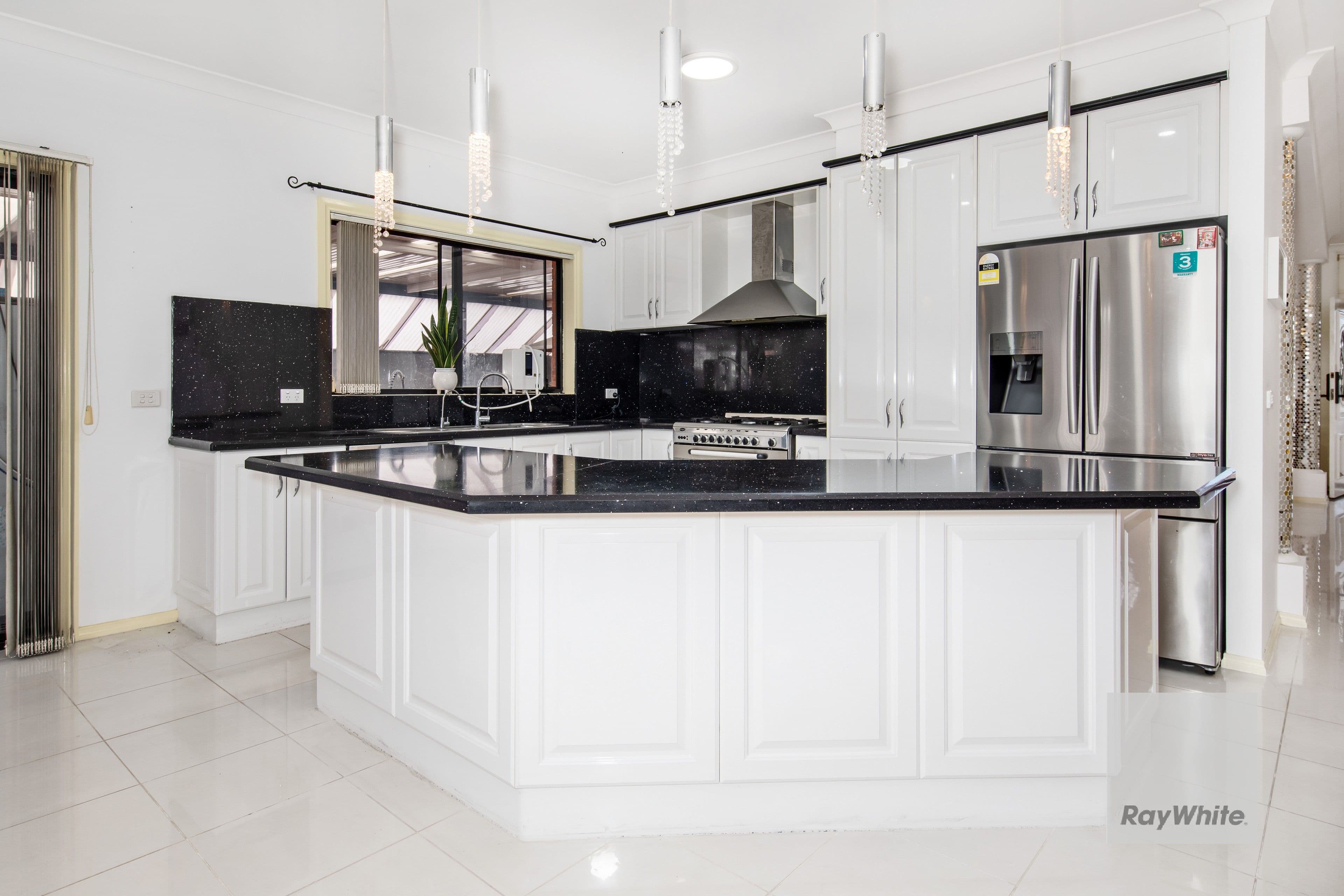 45 Carmody Drive, Cairnlea VIC 3023, Cairnlea - Thumbnail 4