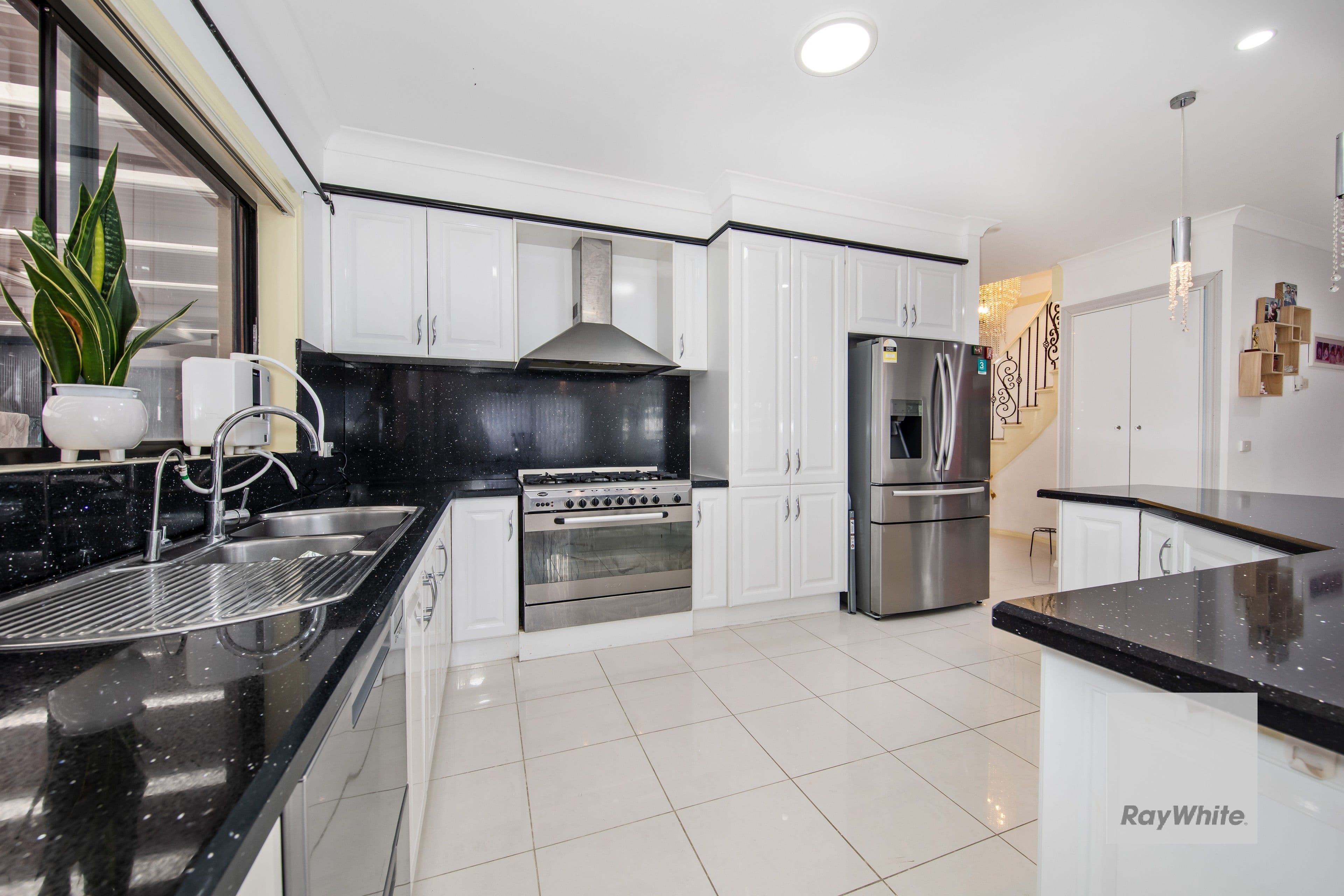 45 Carmody Drive, Cairnlea VIC 3023, Cairnlea - Thumbnail 5