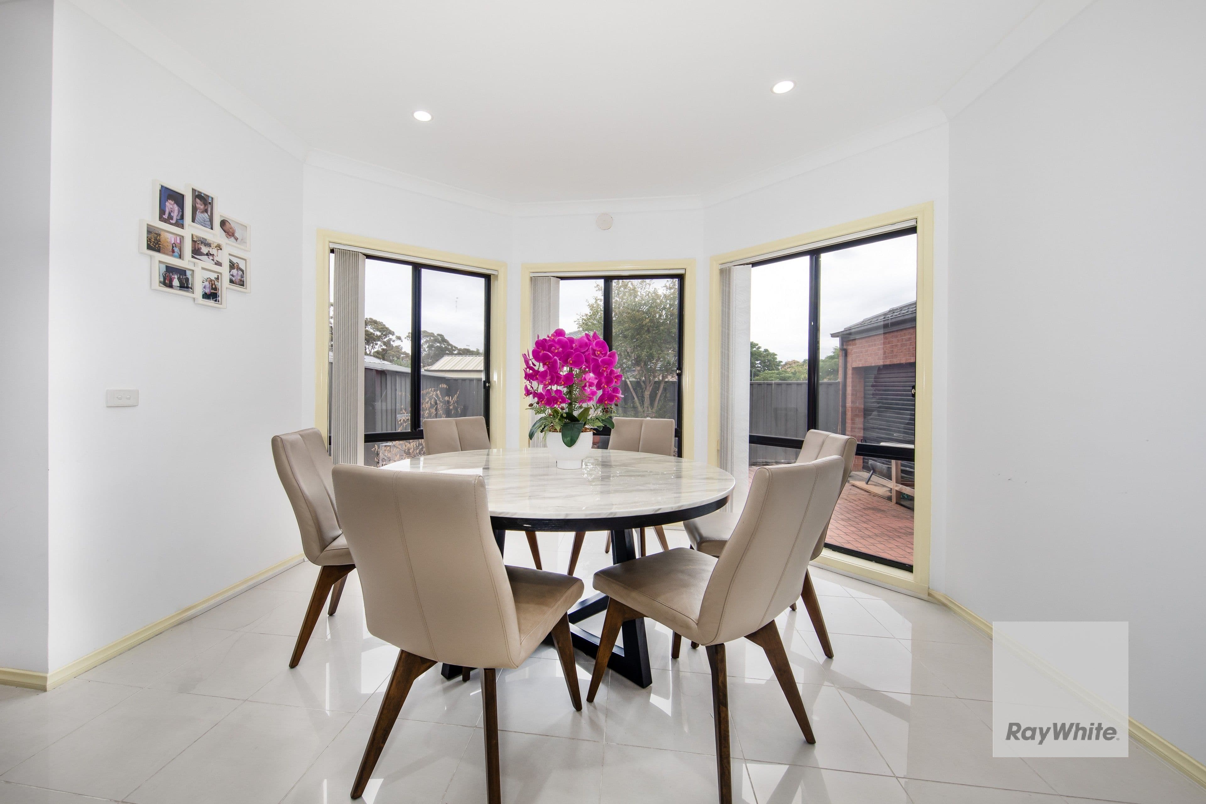45 Carmody Drive, Cairnlea VIC 3023, Cairnlea - Thumbnail 6