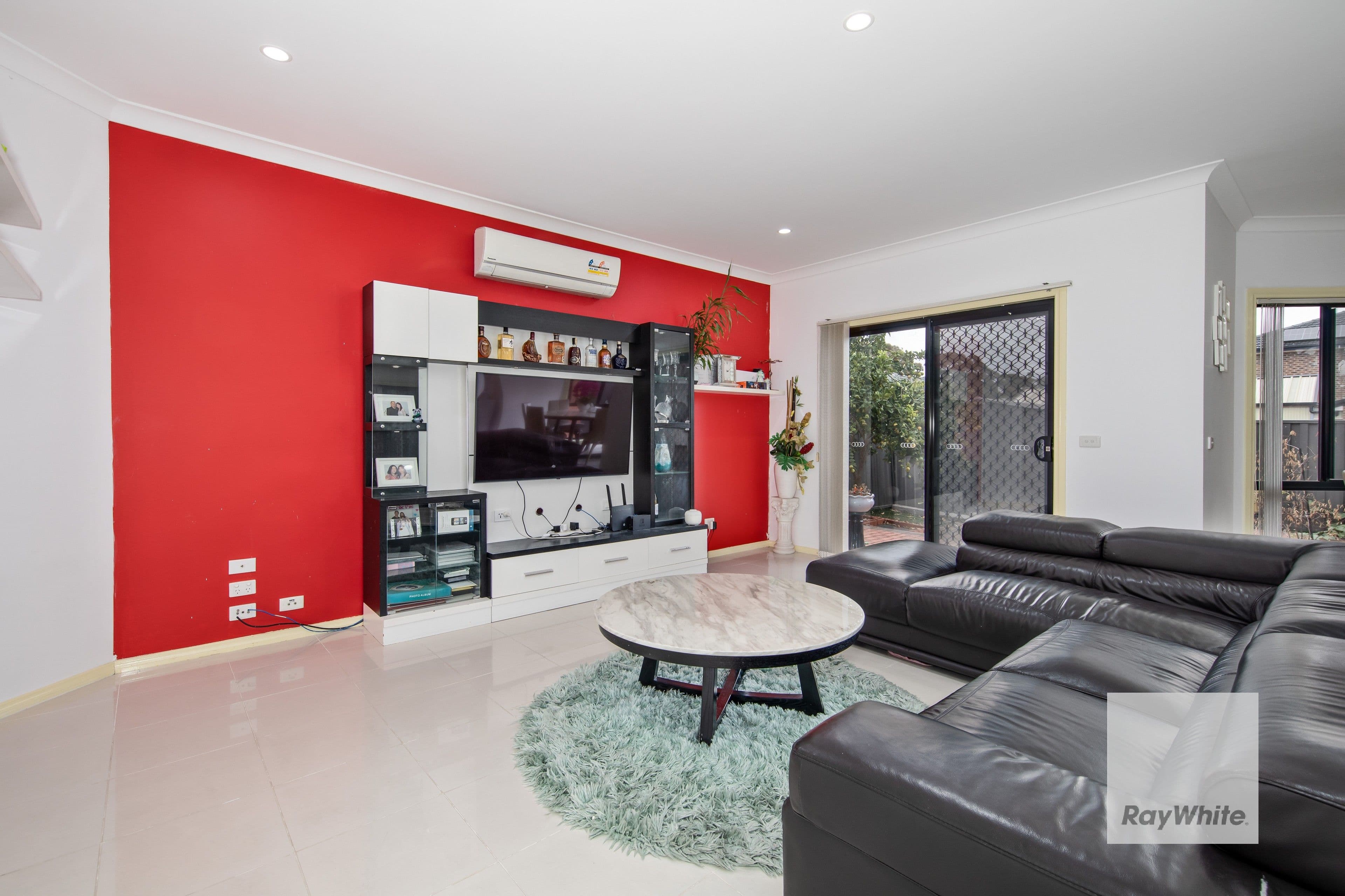 45 Carmody Drive, Cairnlea VIC 3023, Cairnlea - Thumbnail 7