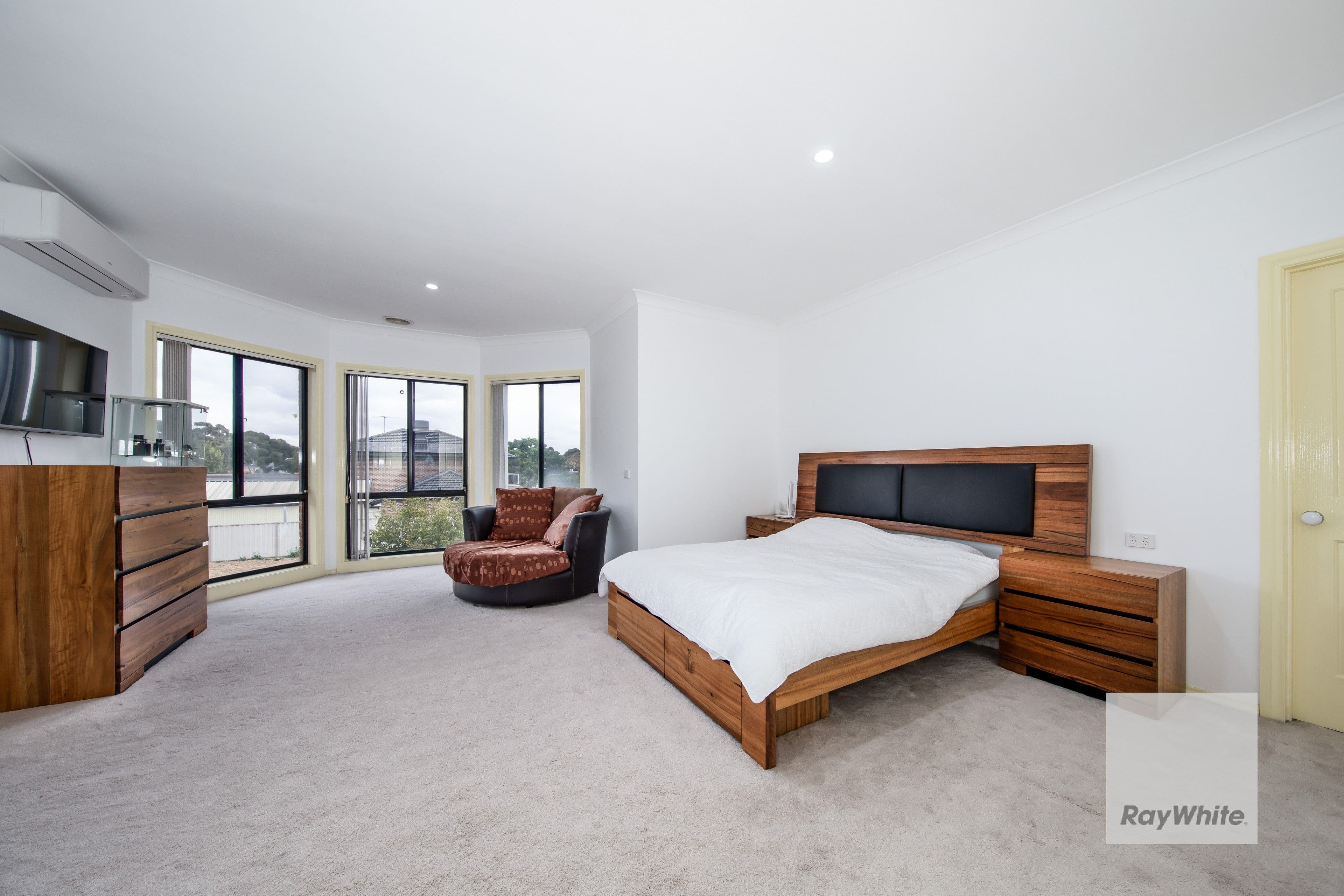 45 Carmody Drive, Cairnlea VIC 3023, Cairnlea - Thumbnail 8