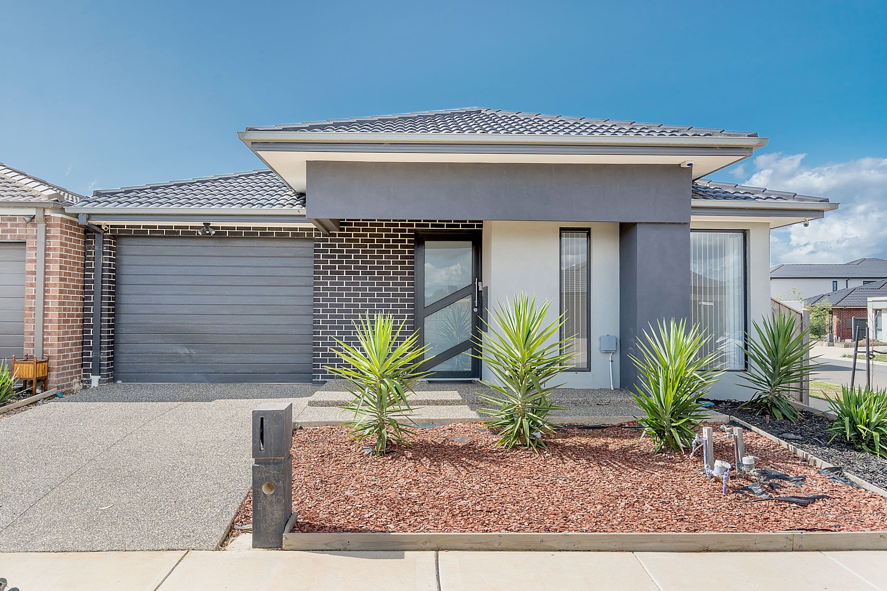 7 Vautier Avenue, Mickleham VIC 3064, Mickleham - Image 1